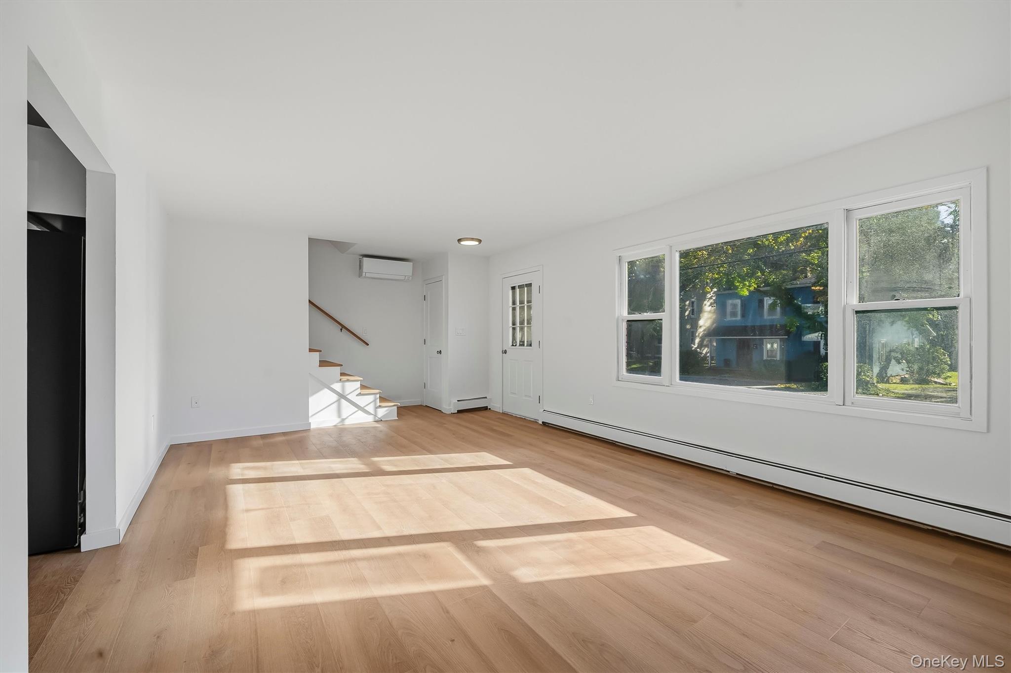 148 Charles Street – For Rent photo 4