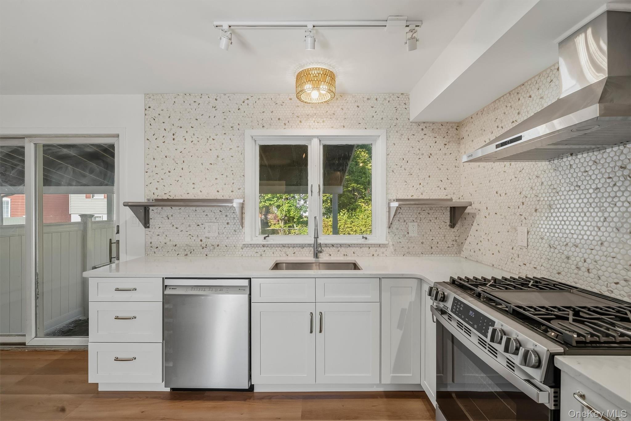 148 Charles Street – For Rent photo 8