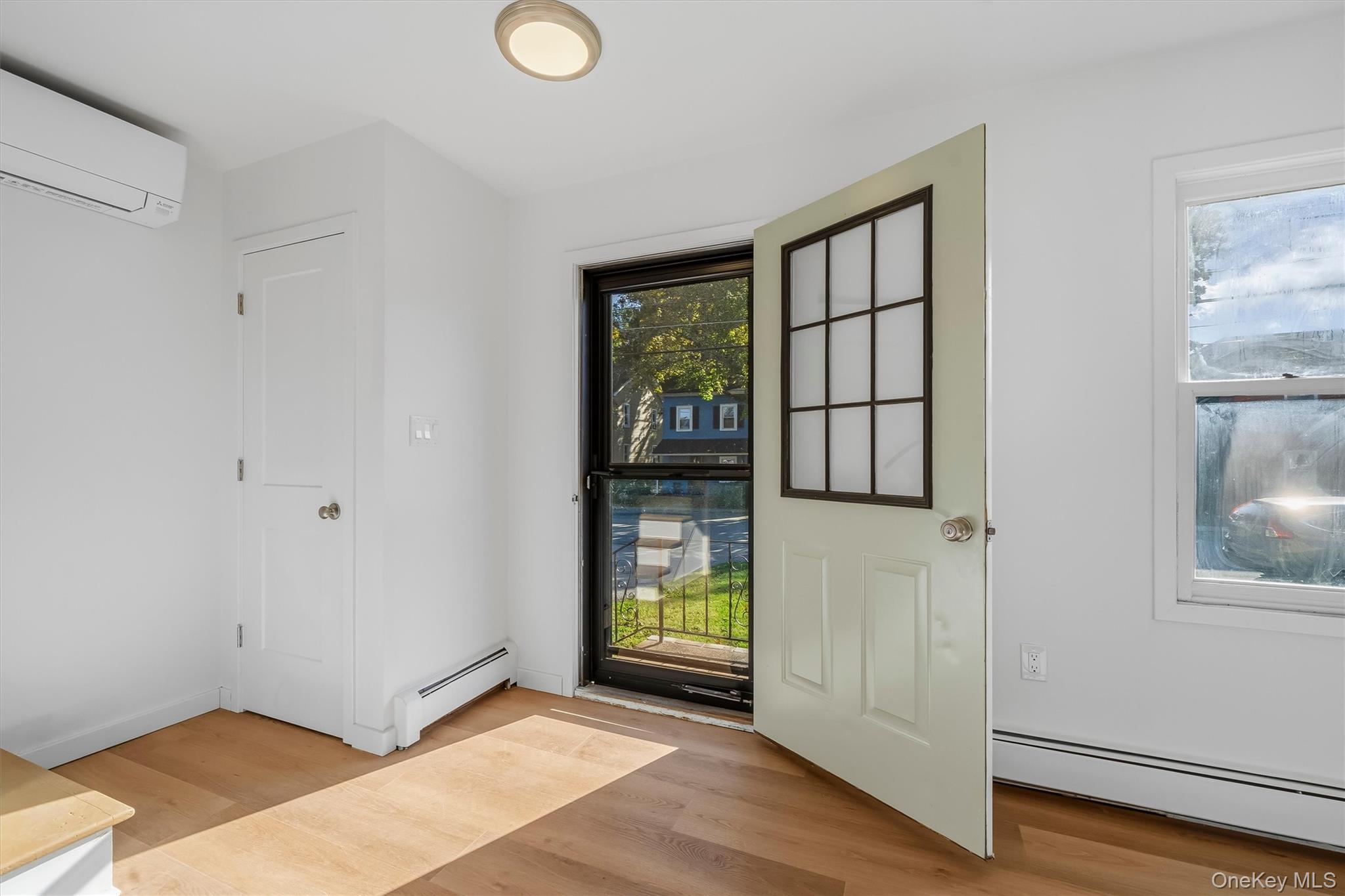 148 Charles Street – For Rent photo 11