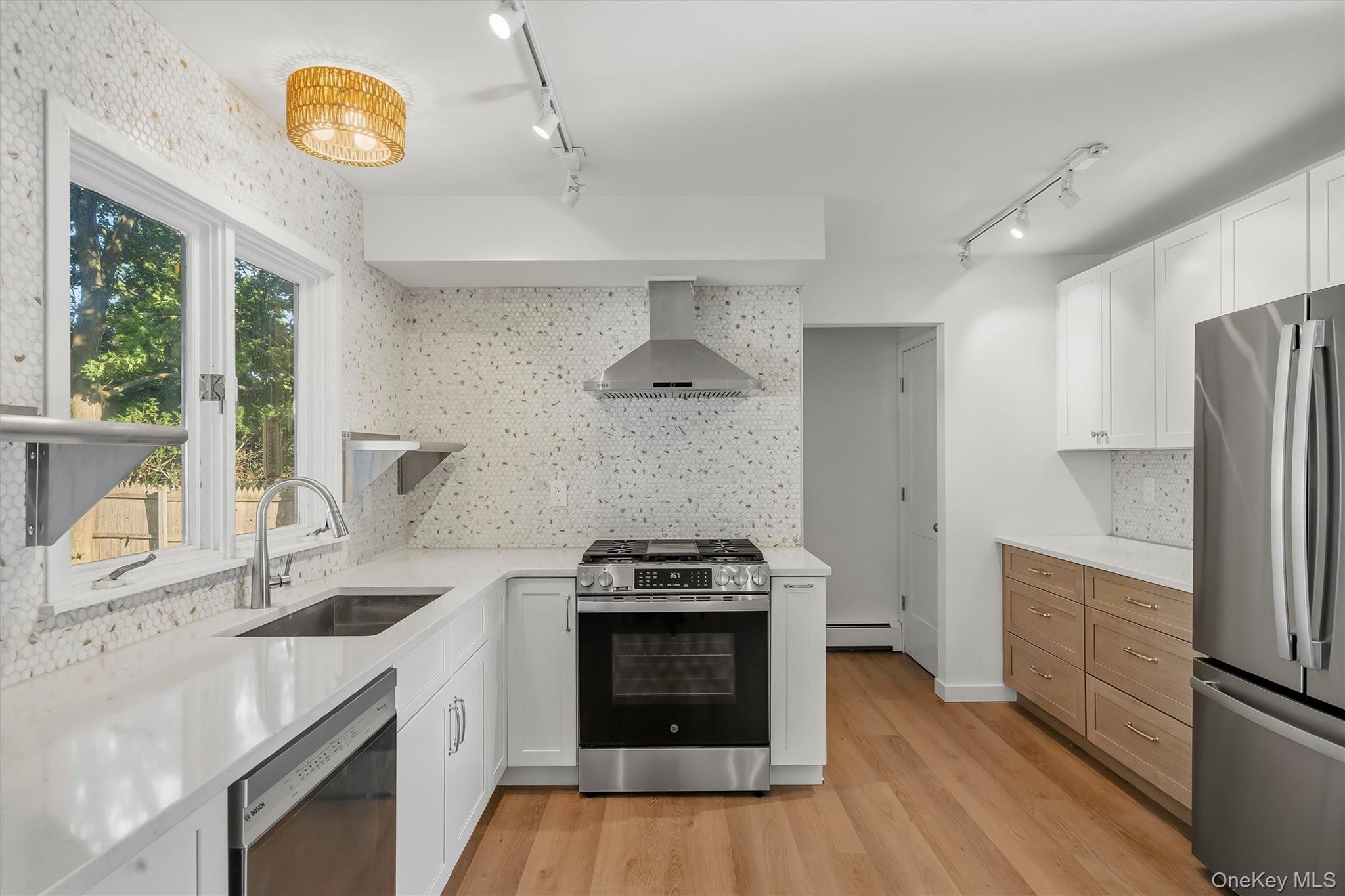 148 Charles Street – For Rent photo 5