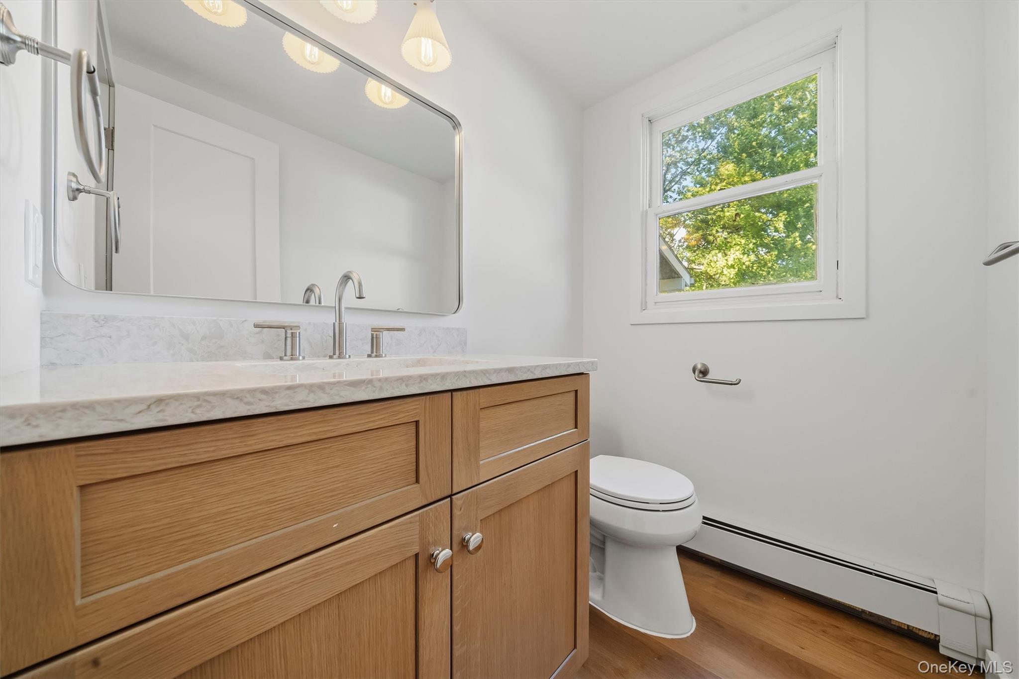 148 Charles Street – For Rent photo 17