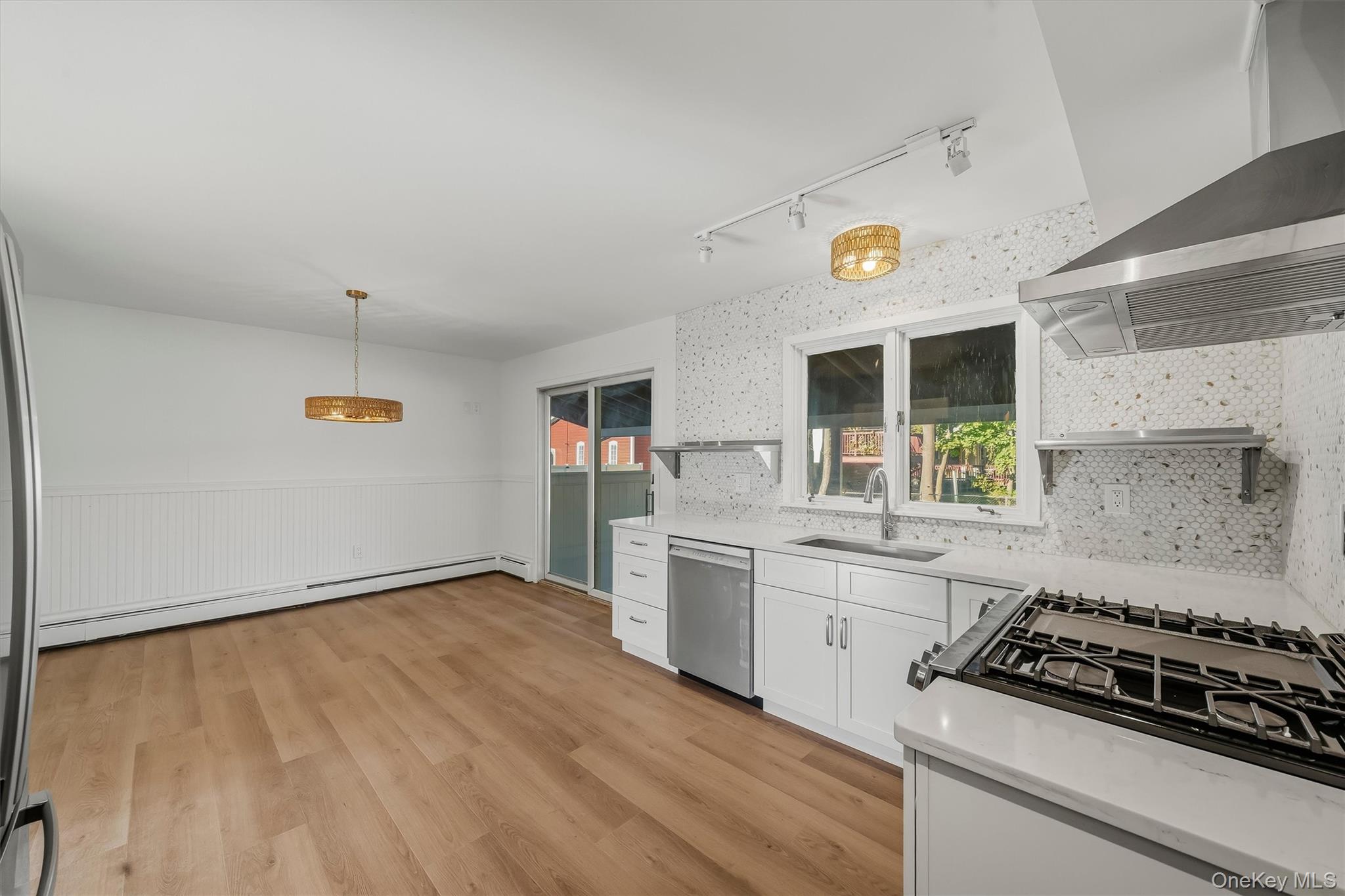 148 Charles Street – For Rent photo 7