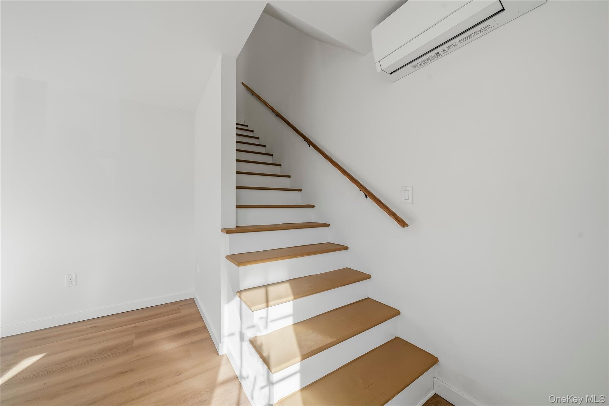 148 Charles Street – For Rent photo 12