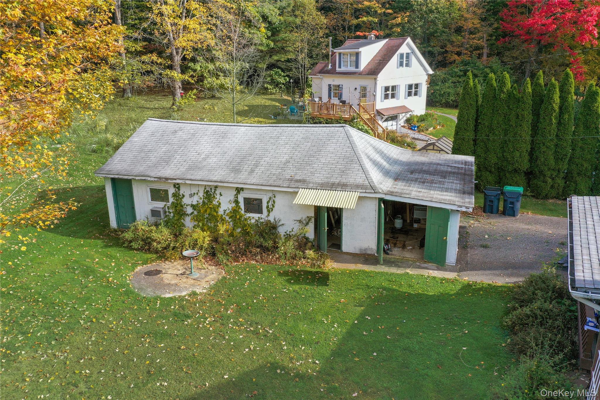 795 Burlingham Road – For Sale photo 42
