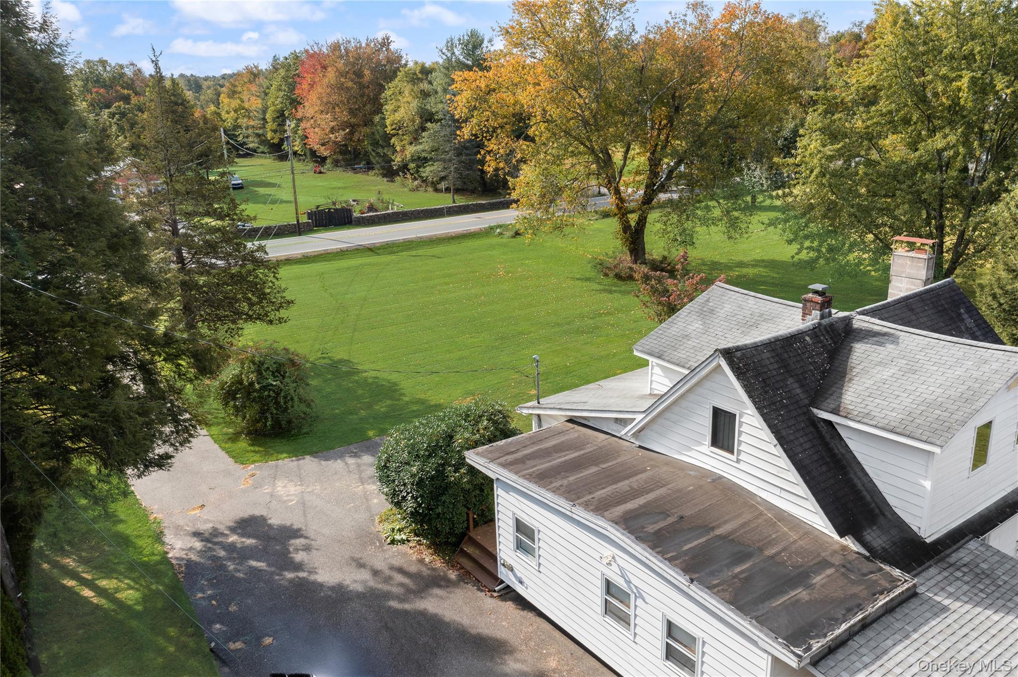 795 Burlingham Road – For Sale photo 45