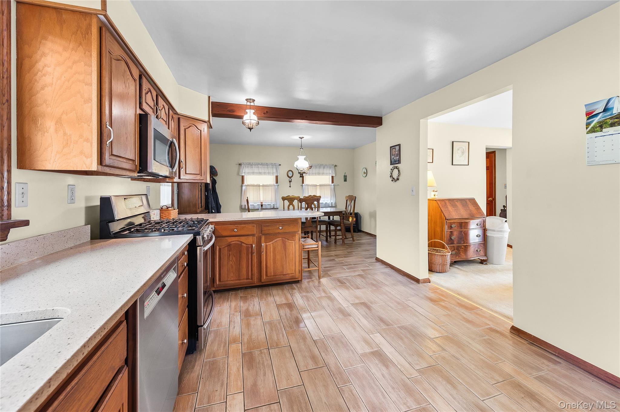 795 Burlingham Road – For Sale photo 19