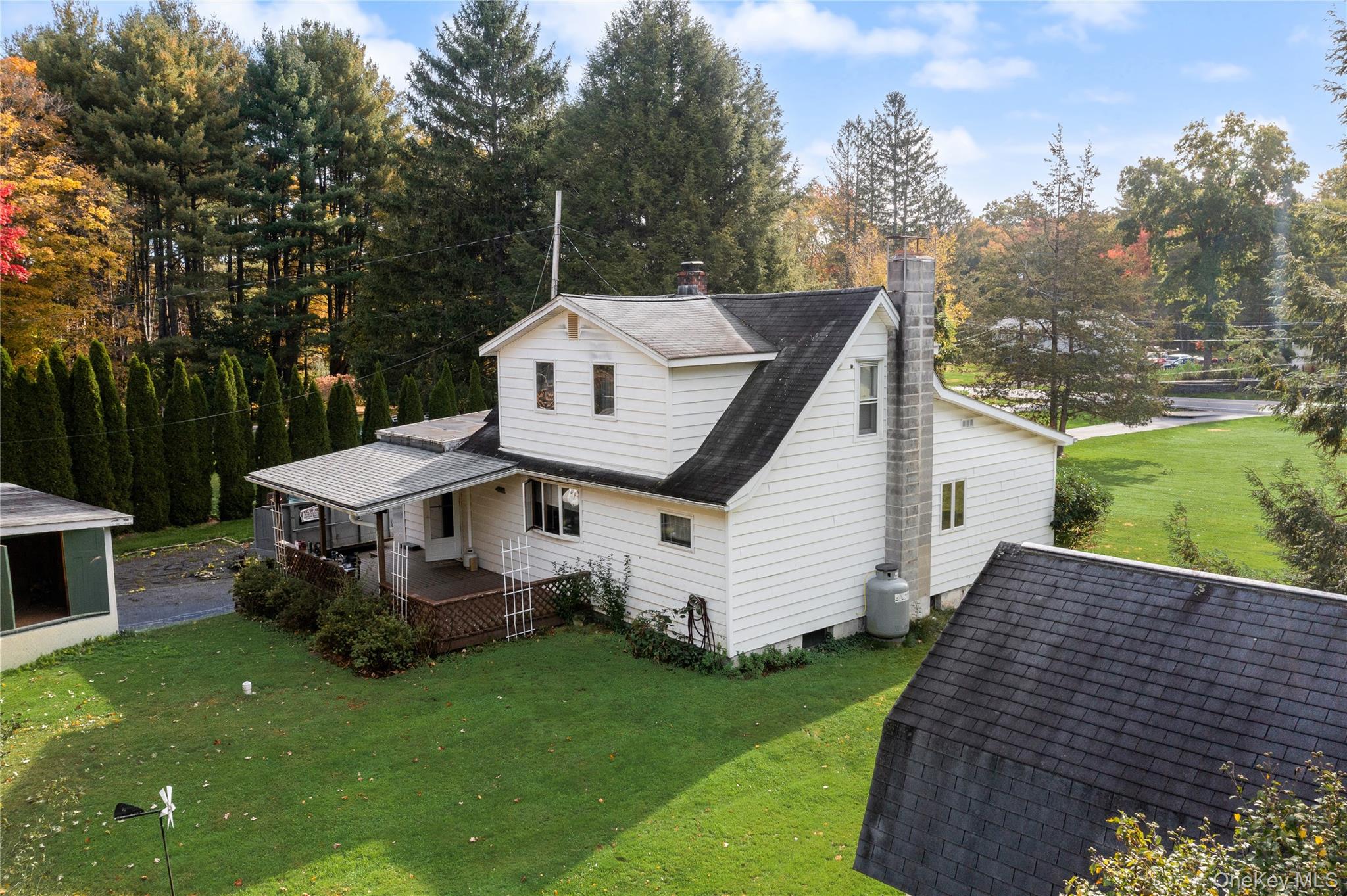 795 Burlingham Road – For Sale photo 16
