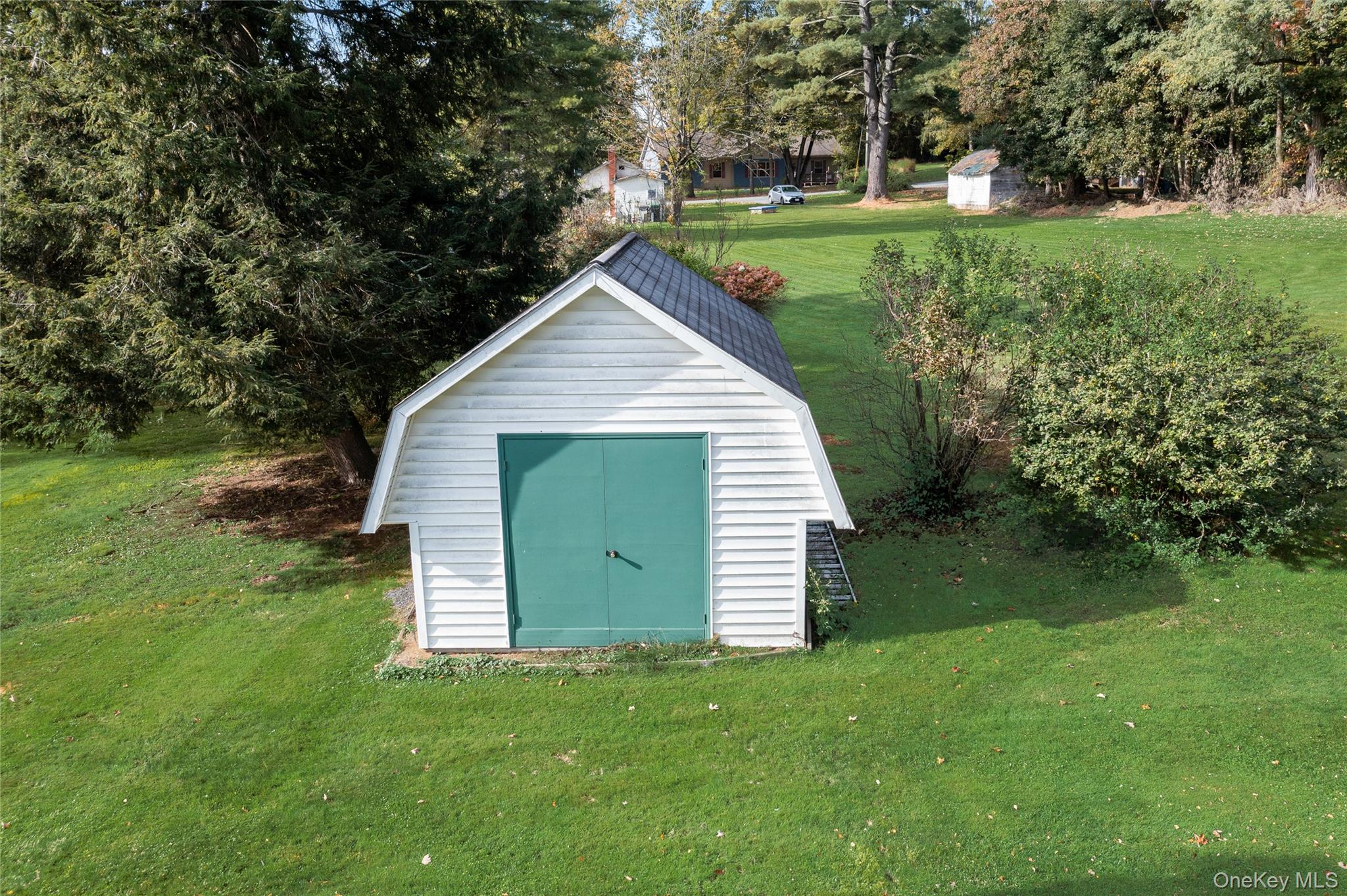 795 Burlingham Road – For Sale photo 40