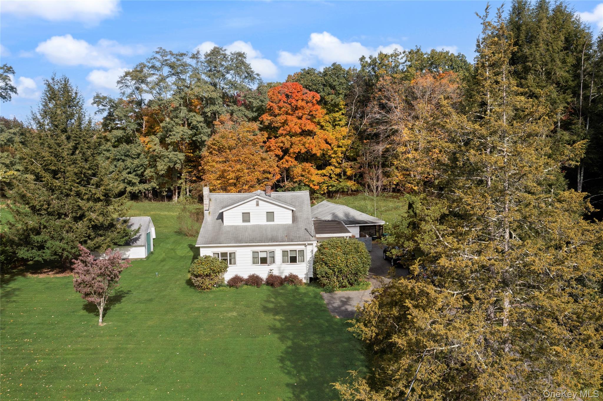 795 Burlingham Road – For Sale photo 12
