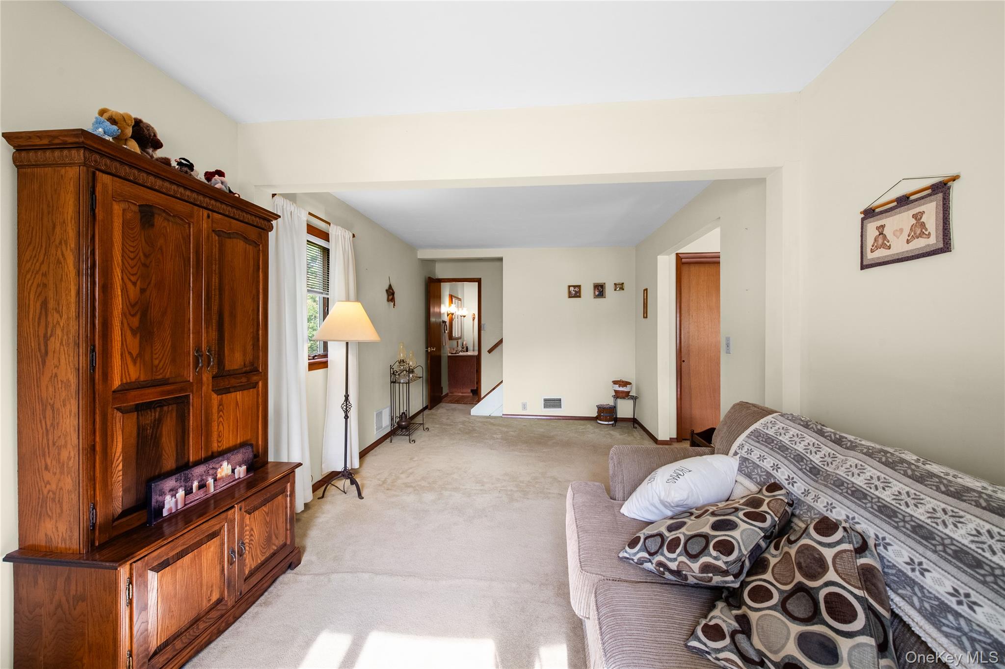 795 Burlingham Road – For Sale photo 29