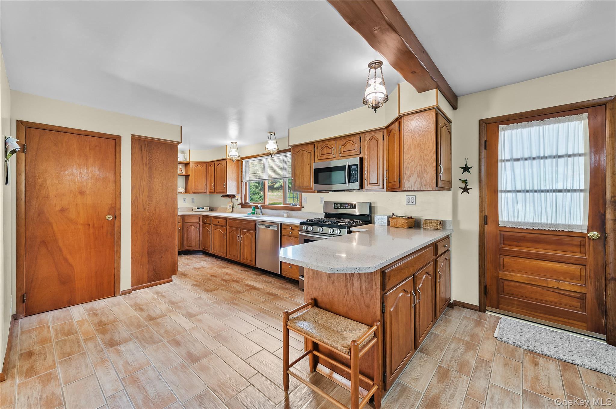 795 Burlingham Road – For Sale photo 17