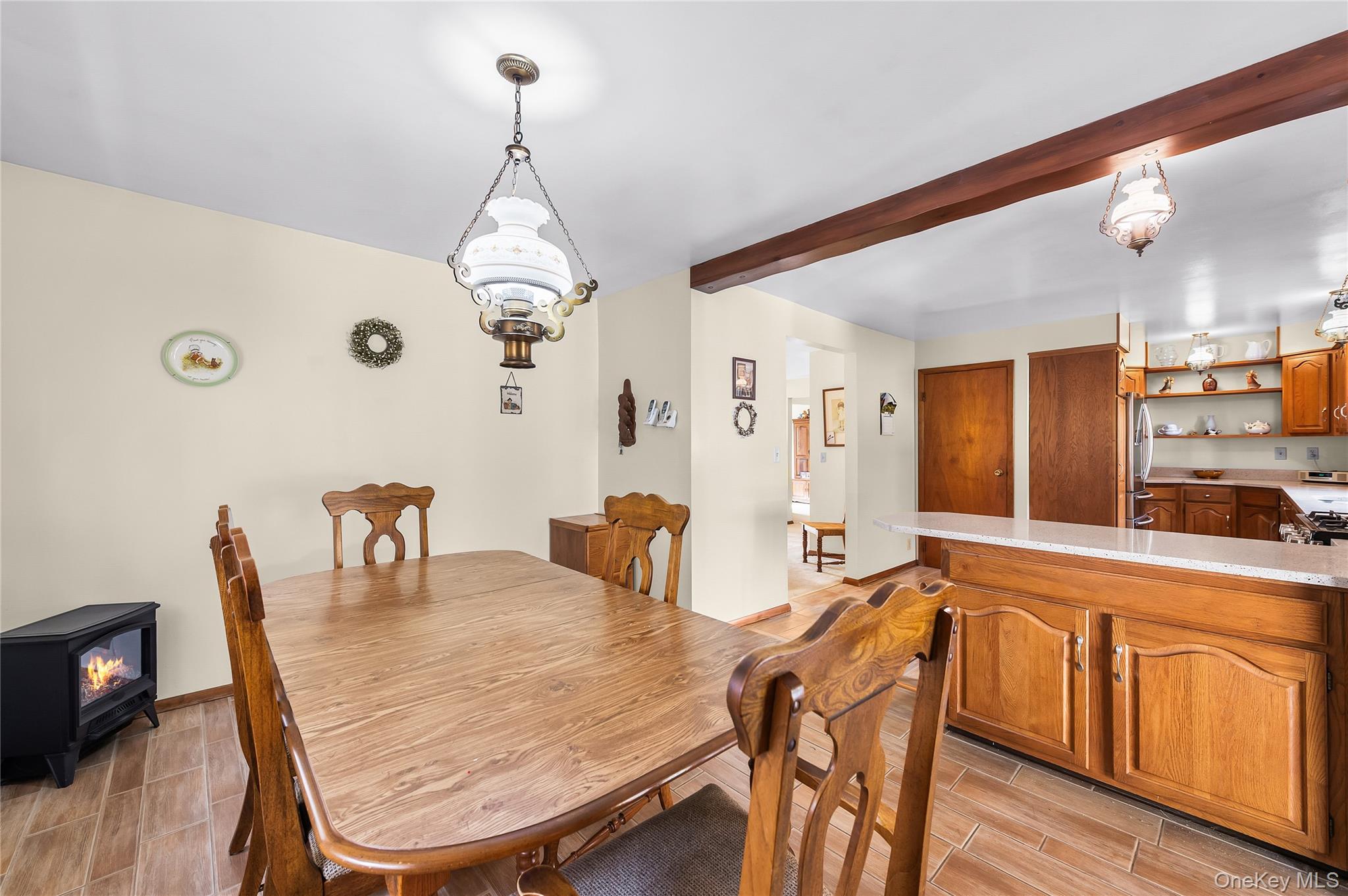 795 Burlingham Road – For Sale photo 20