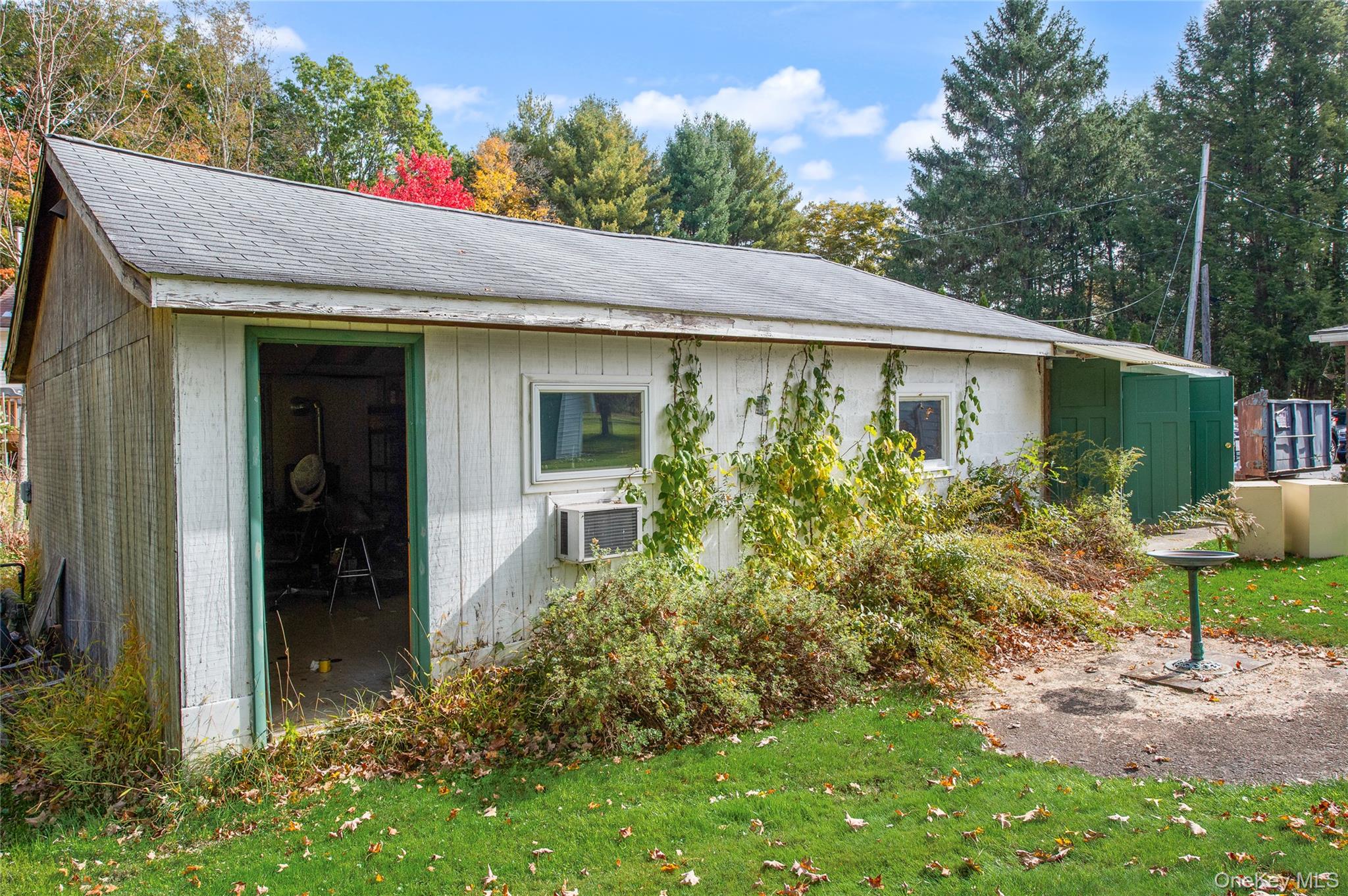 795 Burlingham Road – For Sale photo 41
