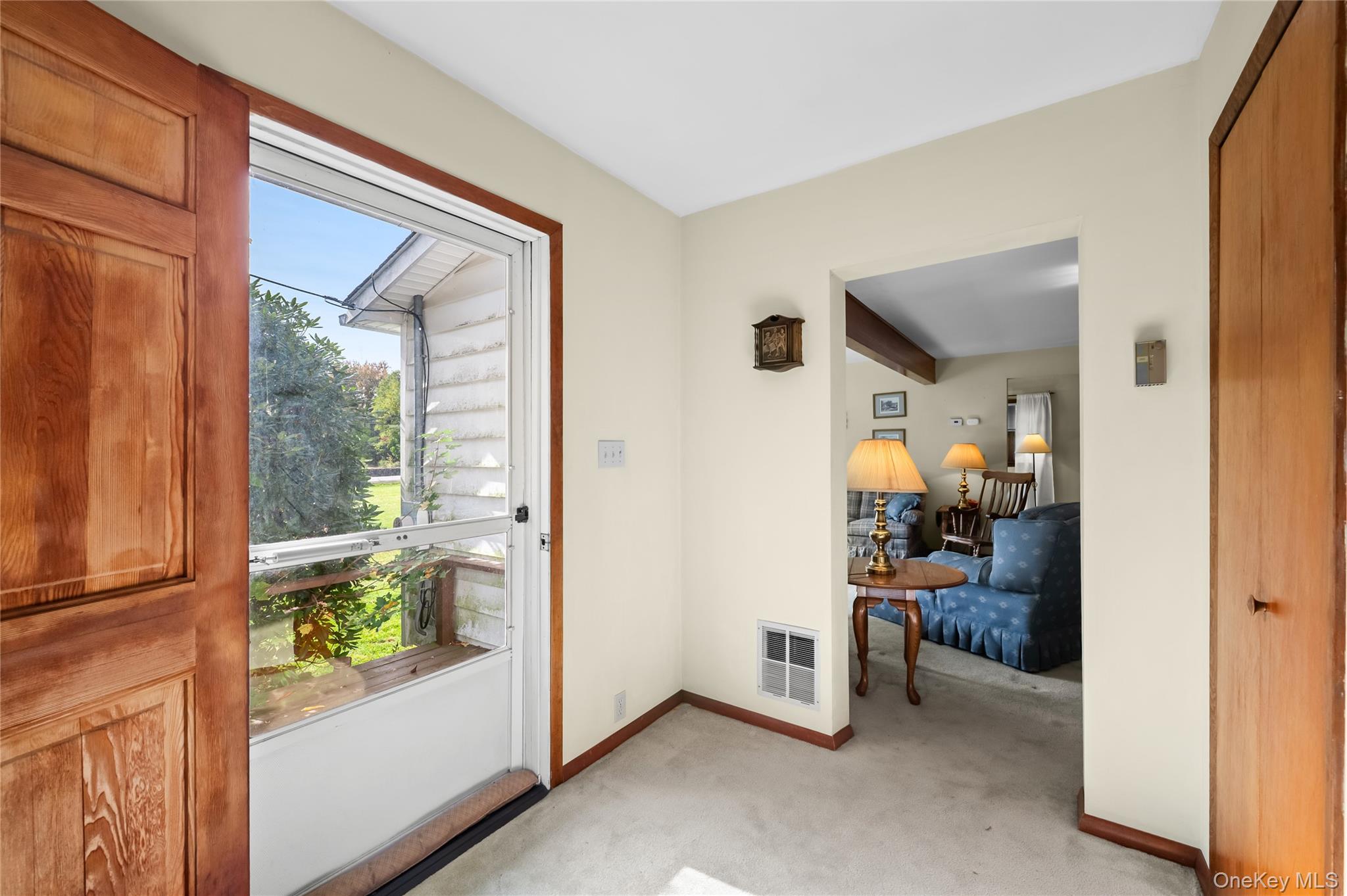 795 Burlingham Road – For Sale photo 26