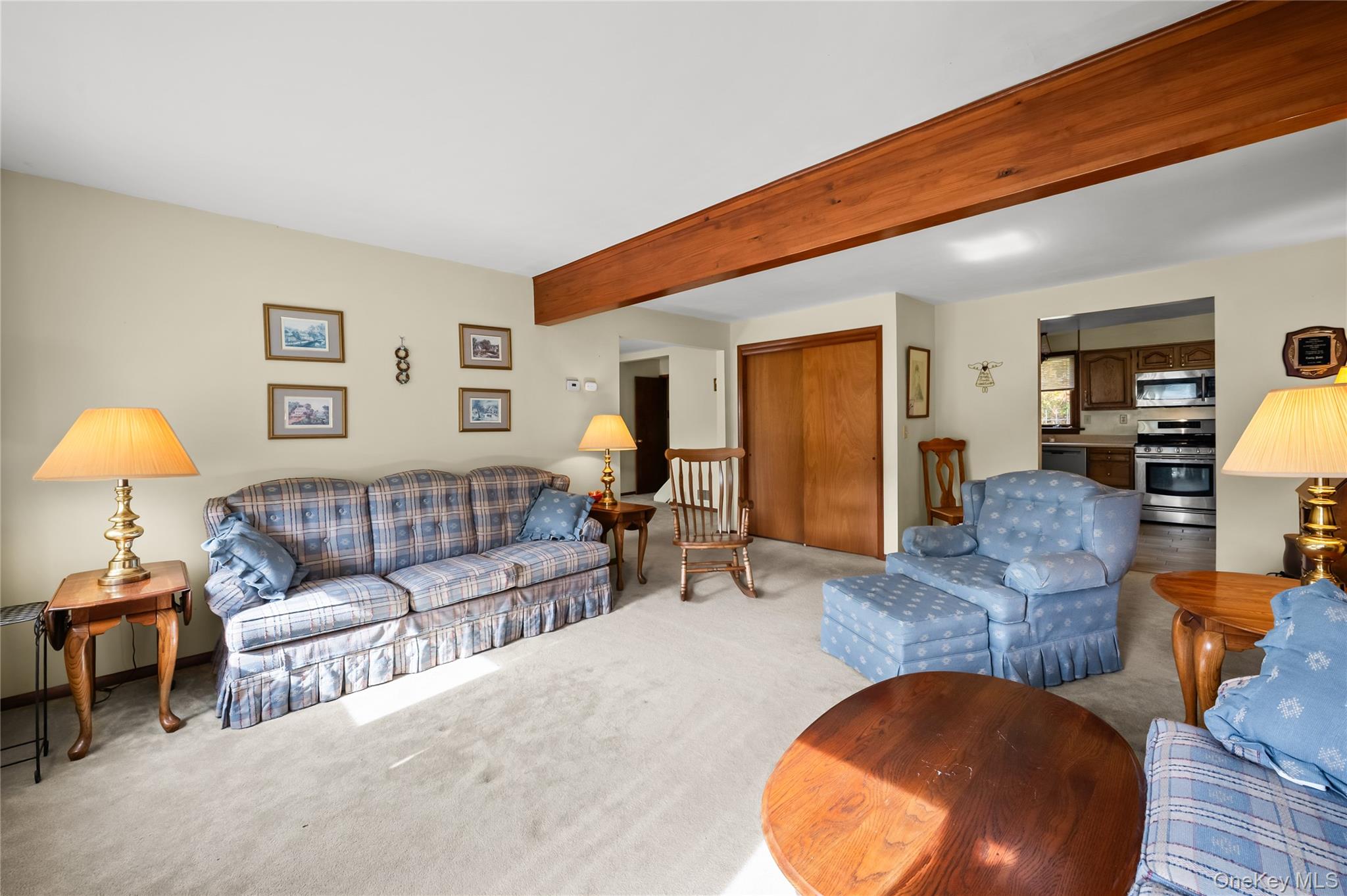 795 Burlingham Road – For Sale photo 23