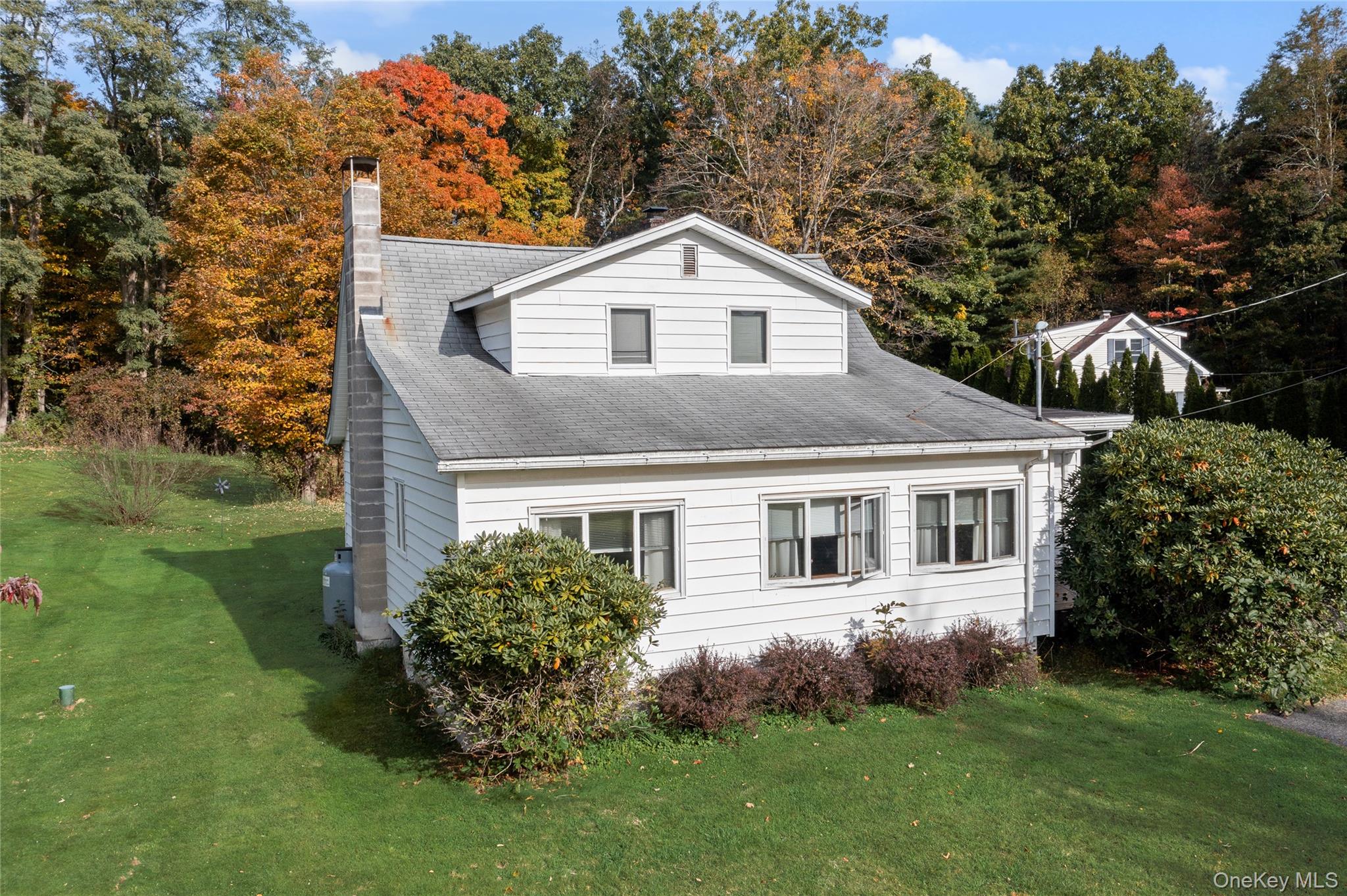 795 Burlingham Road – For Sale photo 14
