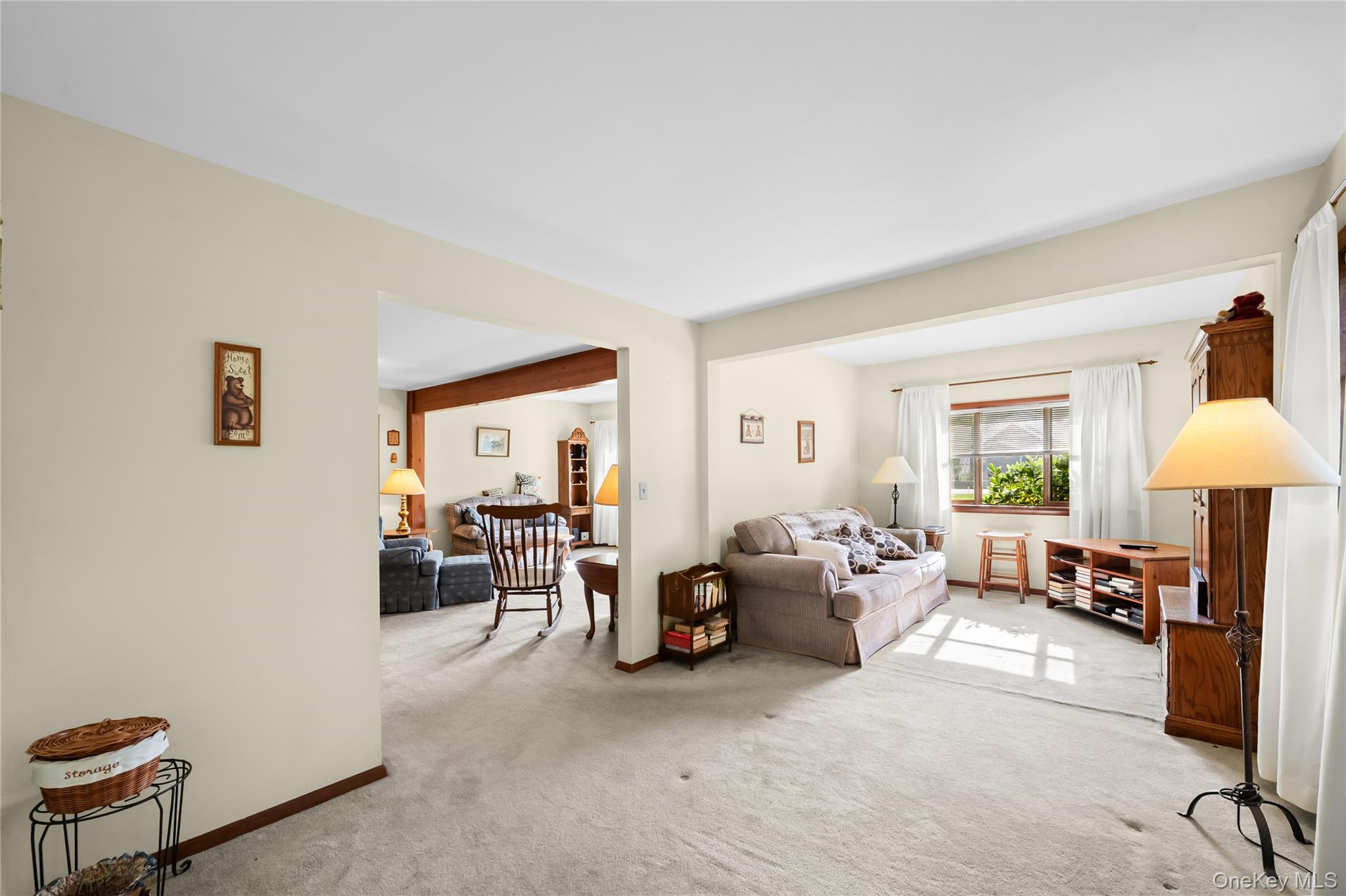 795 Burlingham Road – For Sale photo 28