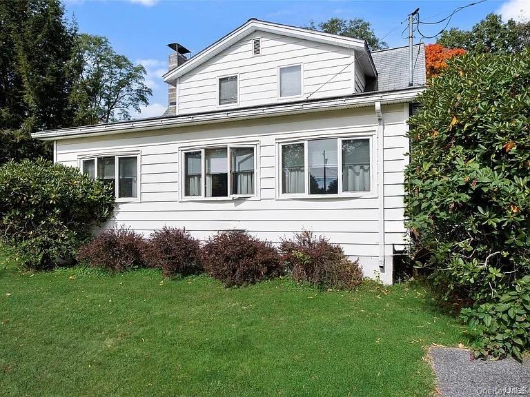 795 Burlingham Road – For Sale photo 4