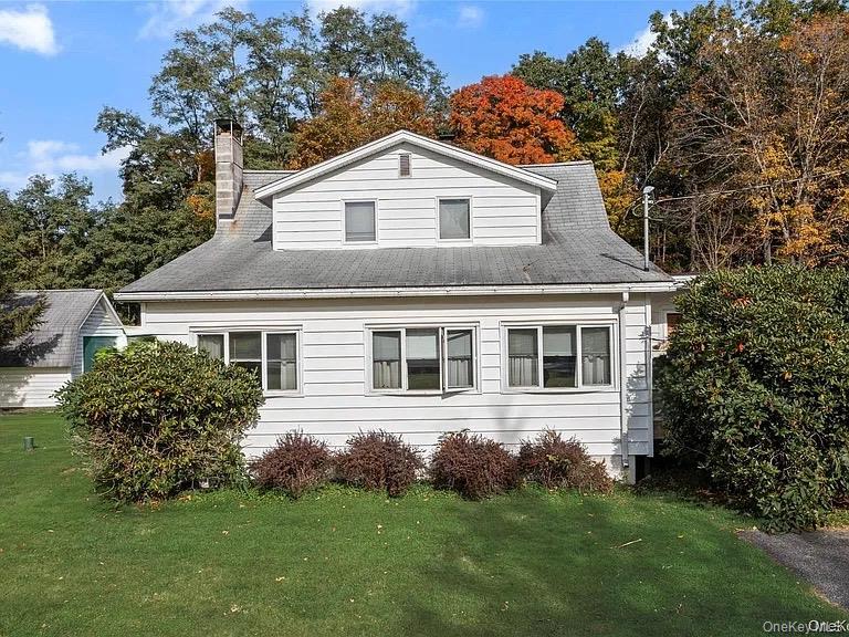 795 Burlingham Road – For Sale photo 2