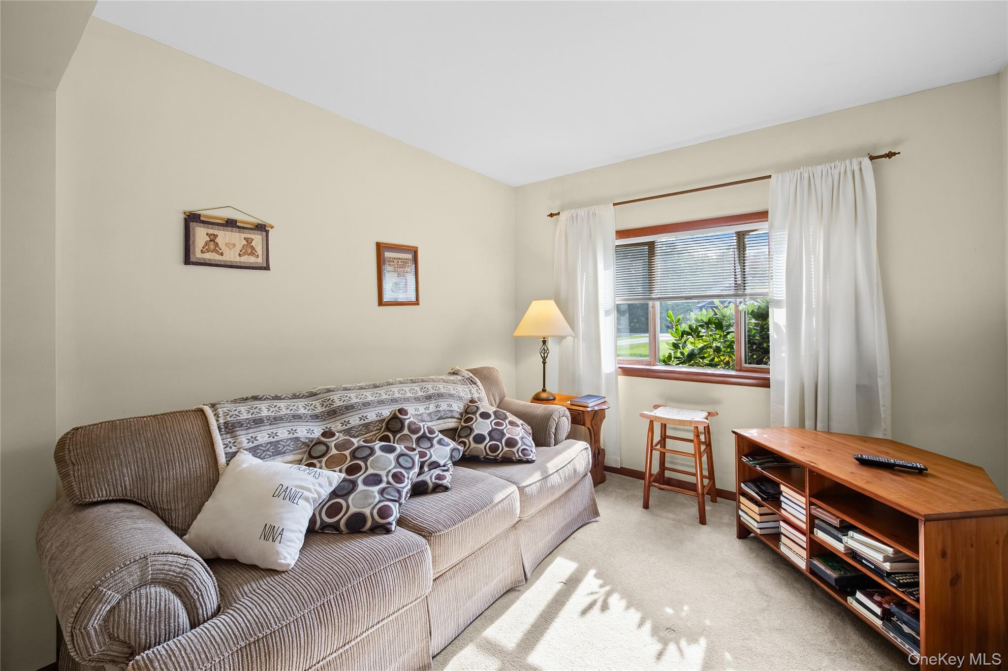 795 Burlingham Road – For Sale photo 30