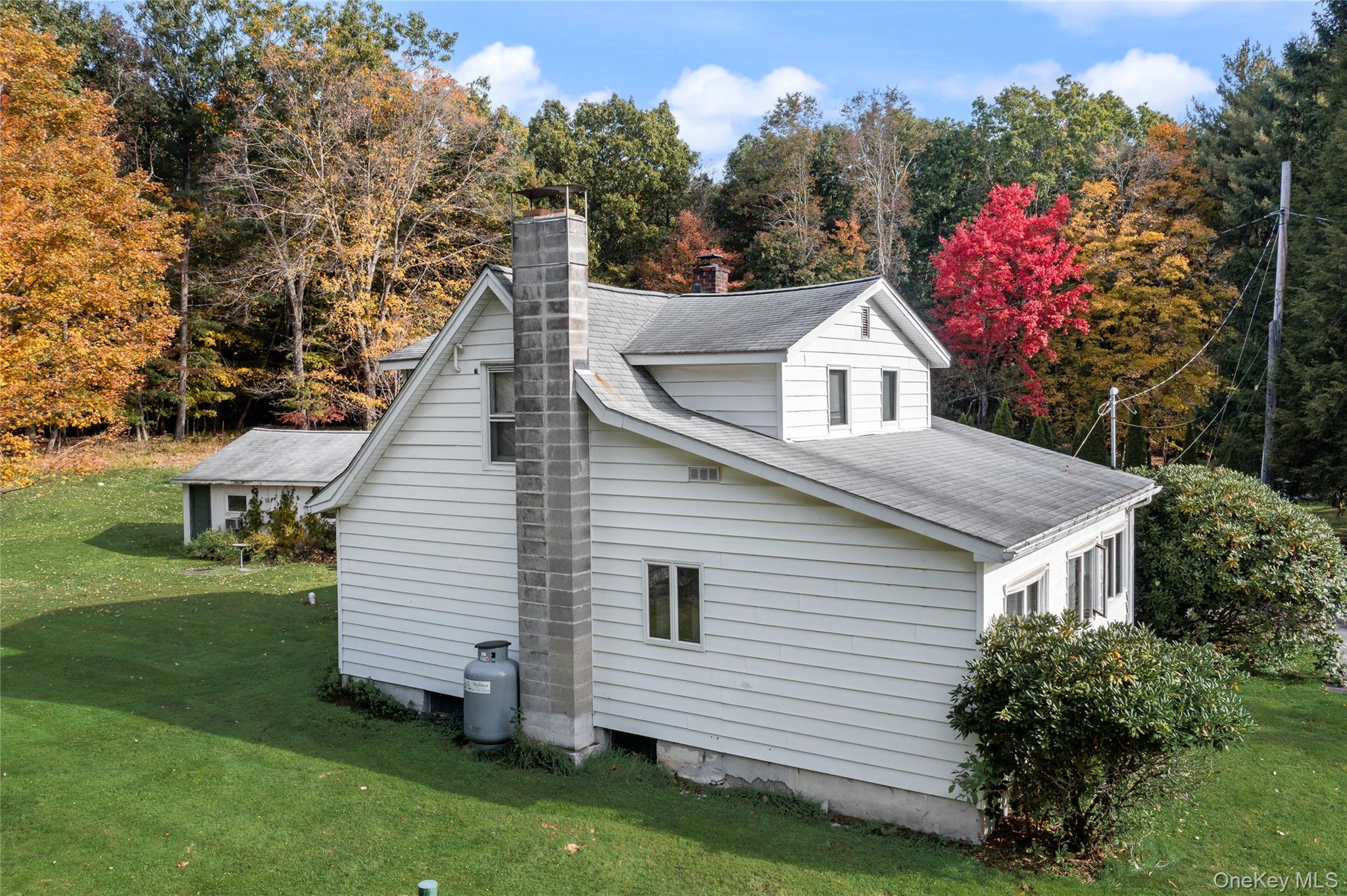795 Burlingham Road – For Sale photo 15