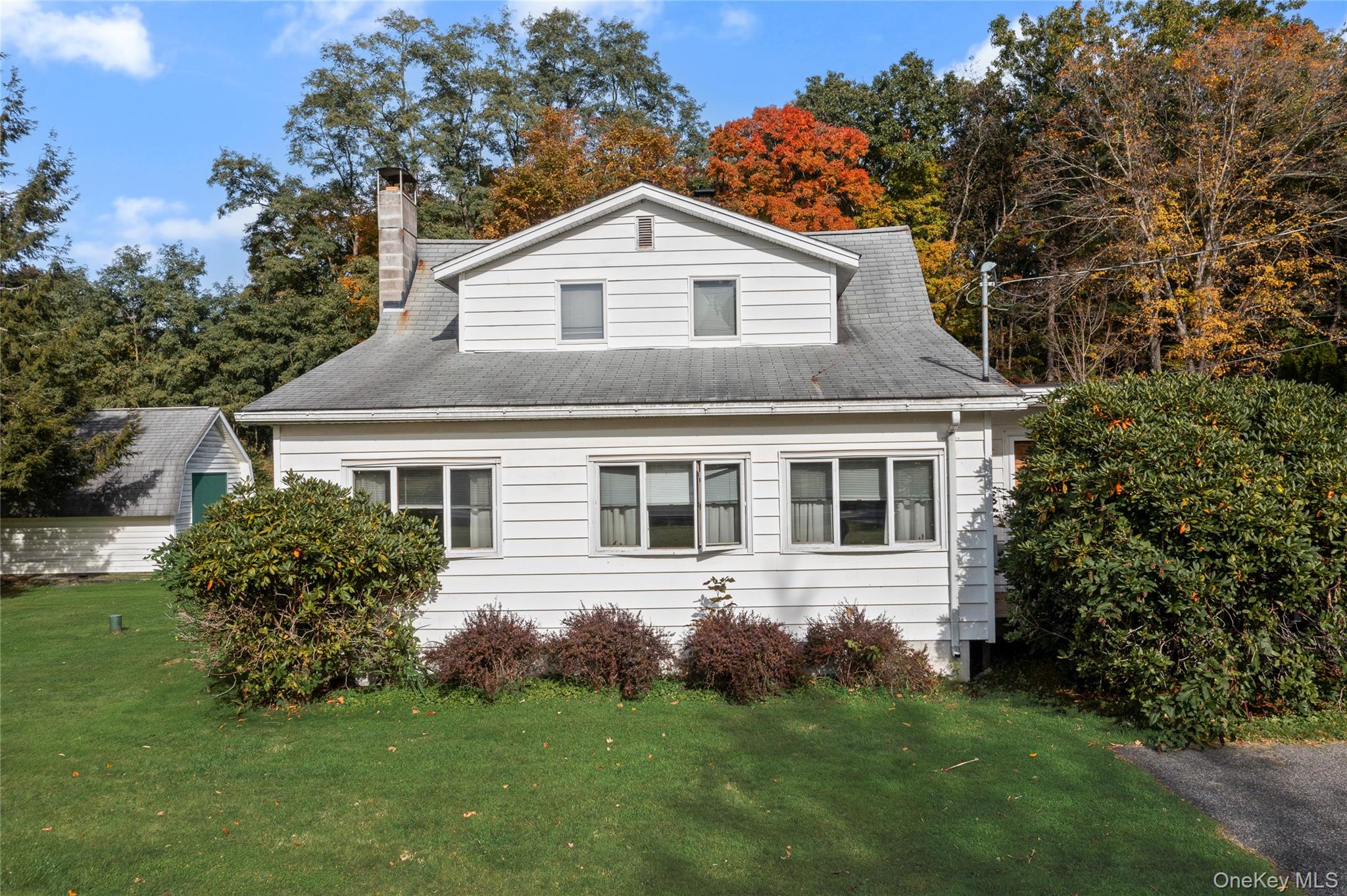 795 Burlingham Road – For Sale photo 13