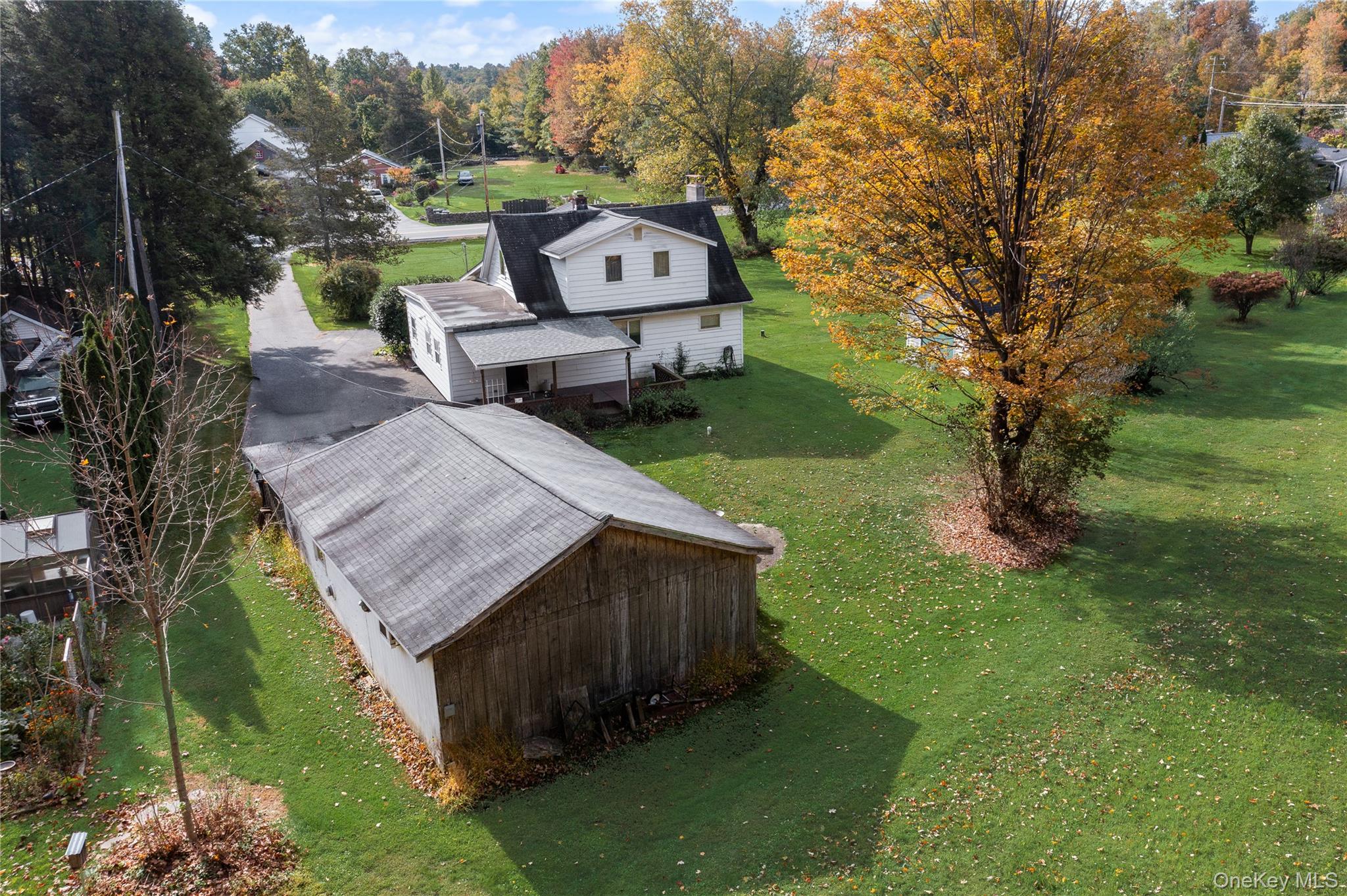 795 Burlingham Road – For Sale photo 43