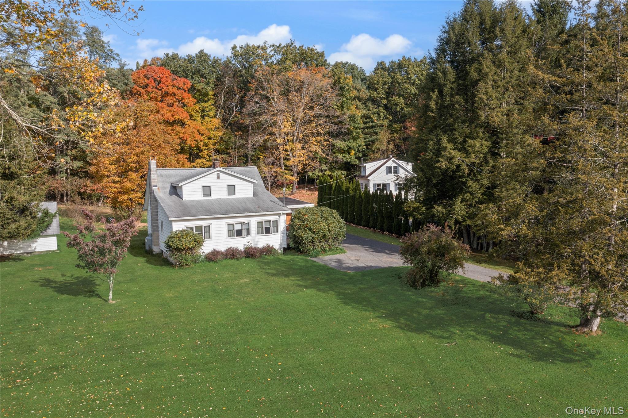 795 Burlingham Road – For Sale photo 11