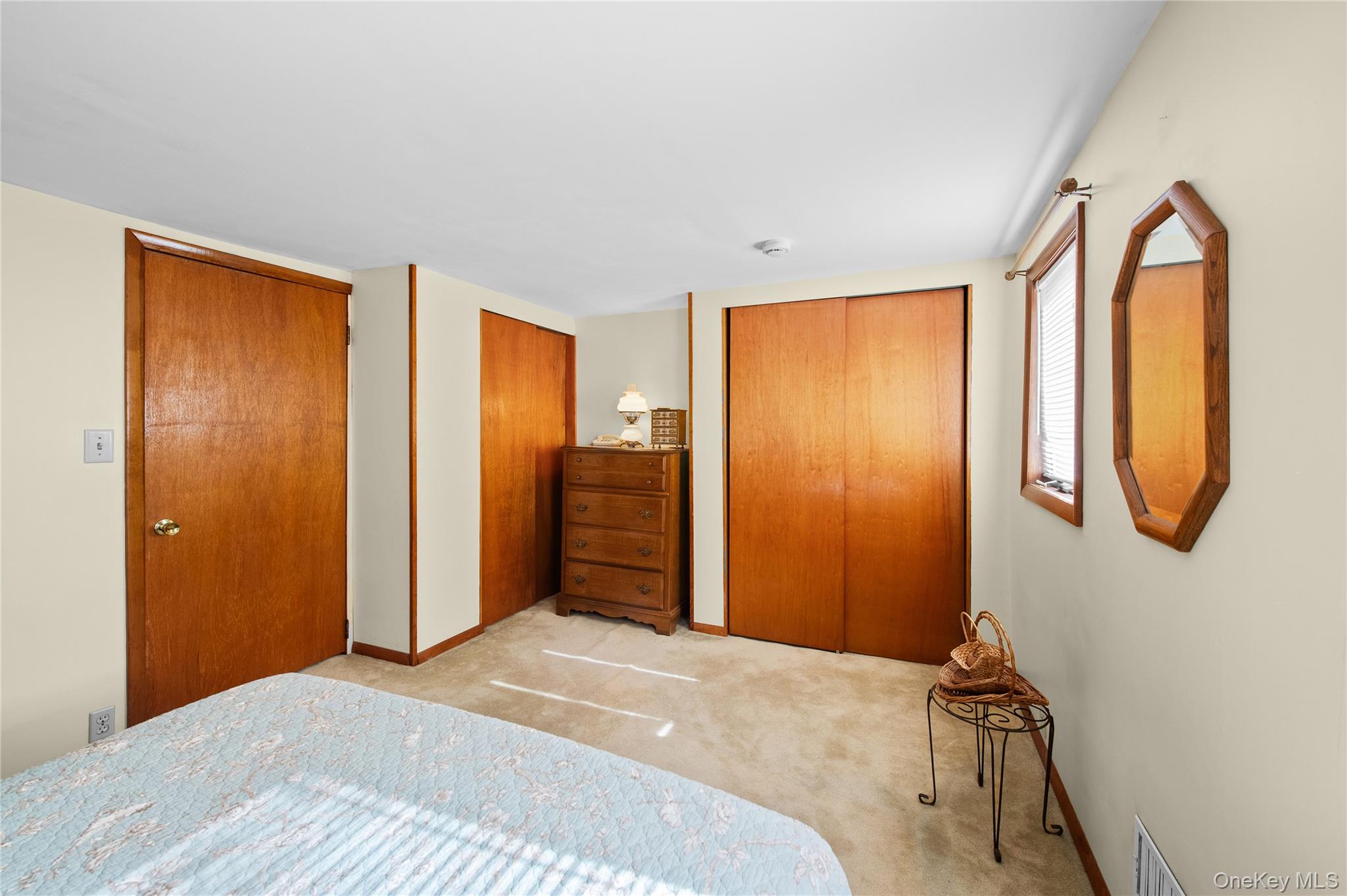 795 Burlingham Road – For Sale photo 32