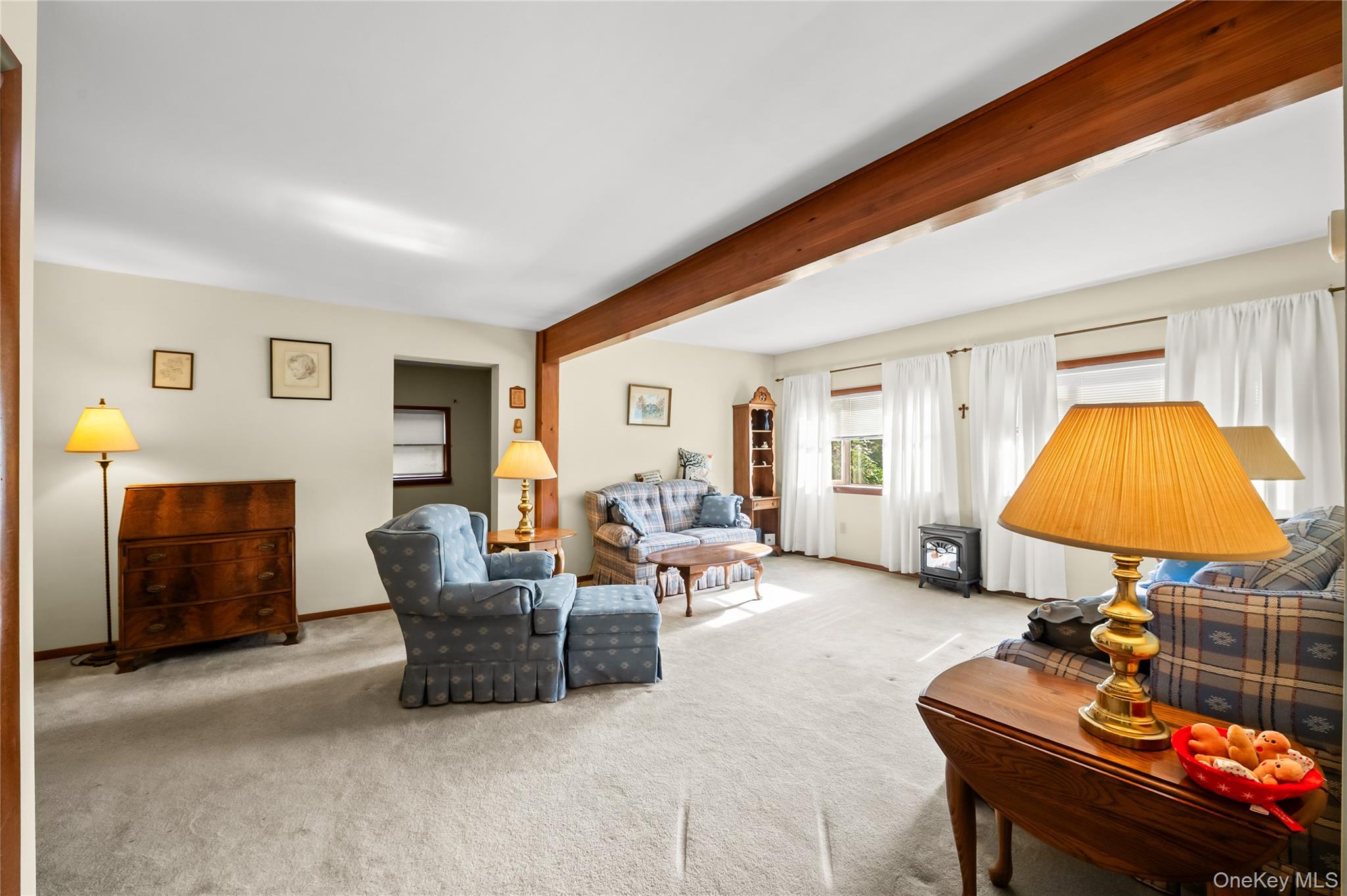 795 Burlingham Road – For Sale photo 25