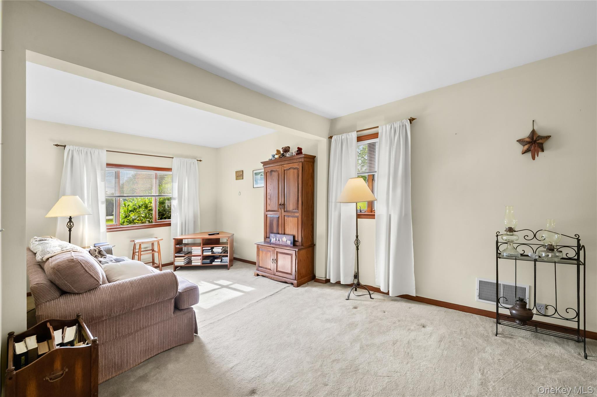 795 Burlingham Road – For Sale photo 27