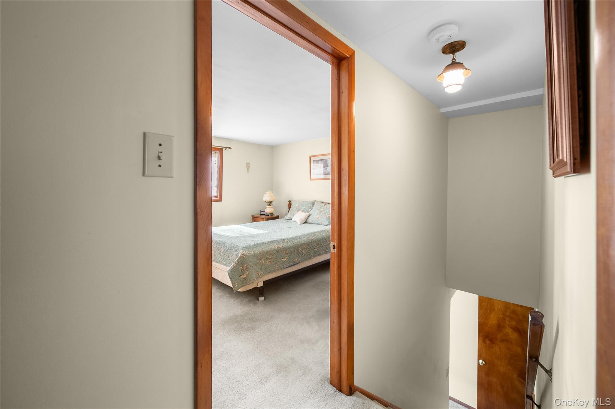 795 Burlingham Road – For Sale photo 38