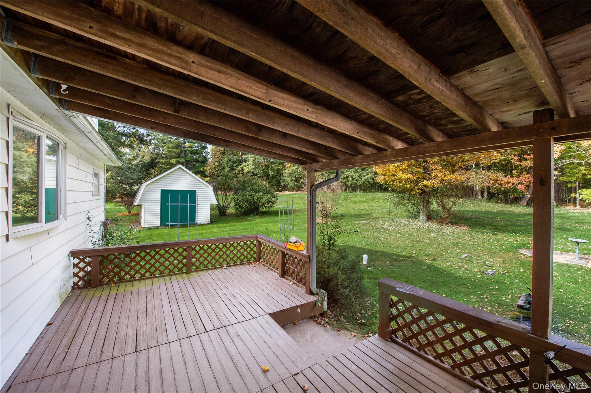 795 Burlingham Road – For Sale photo 8