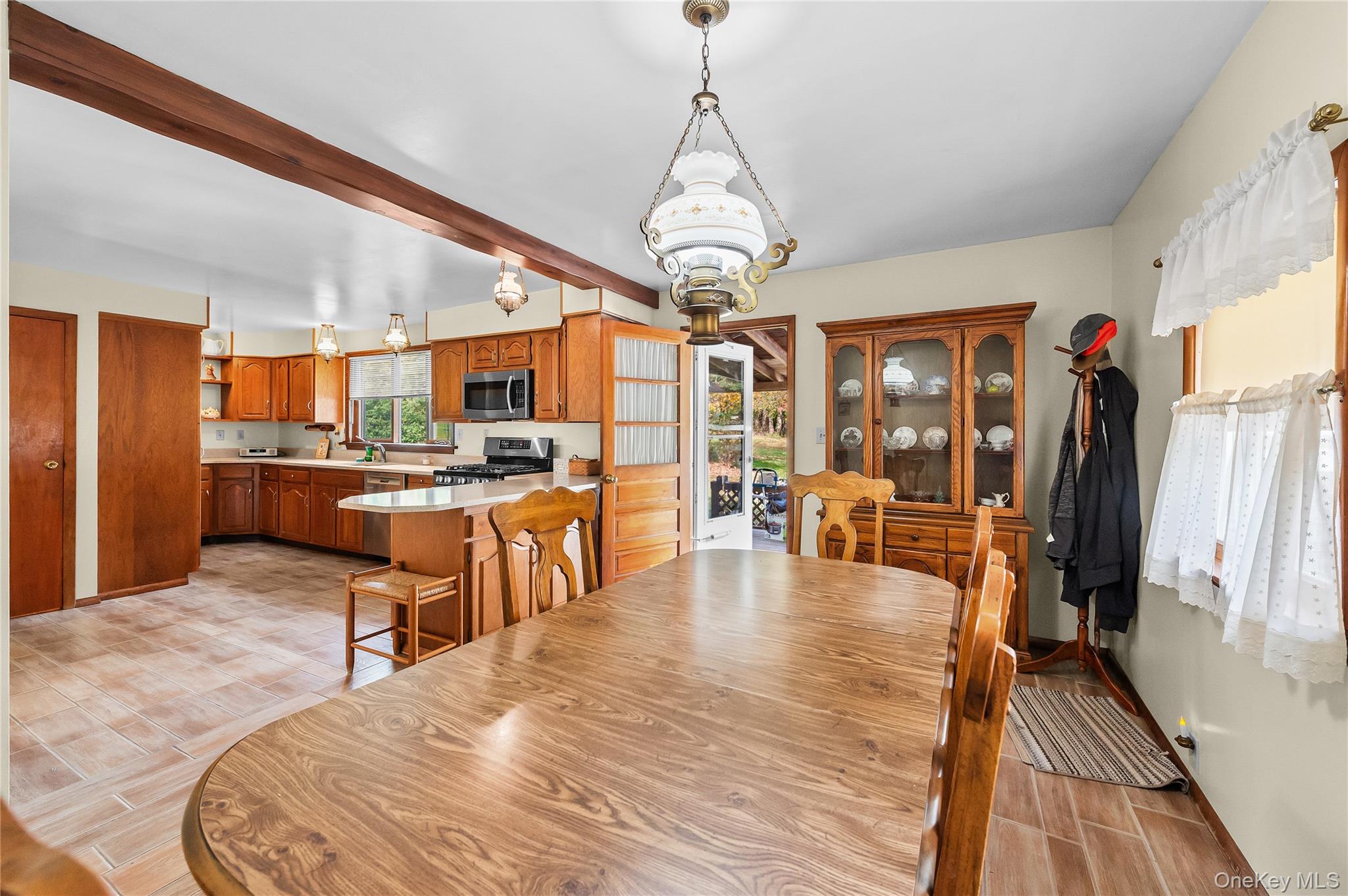 795 Burlingham Road – For Sale photo 21