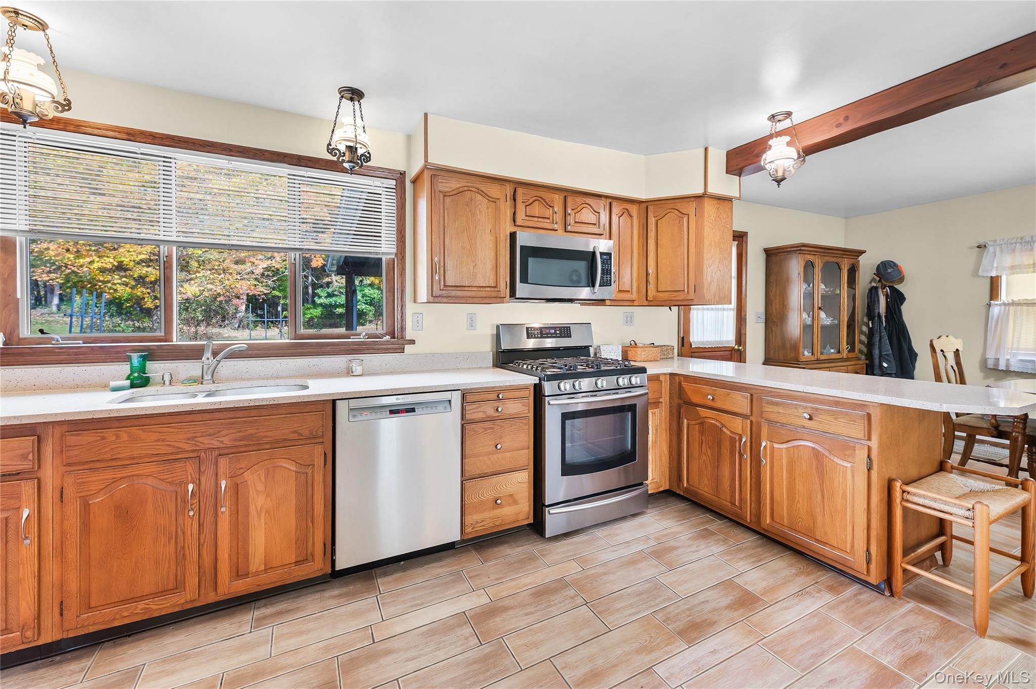 795 Burlingham Road – For Sale photo 18