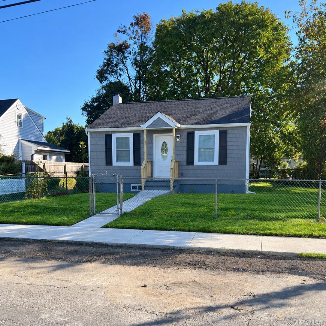 6 E Booker Avenue – For Sale