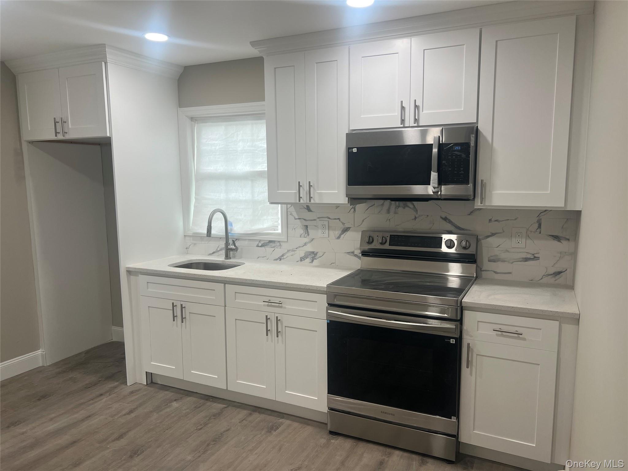 6 E Booker Avenue – For Sale photo 3
