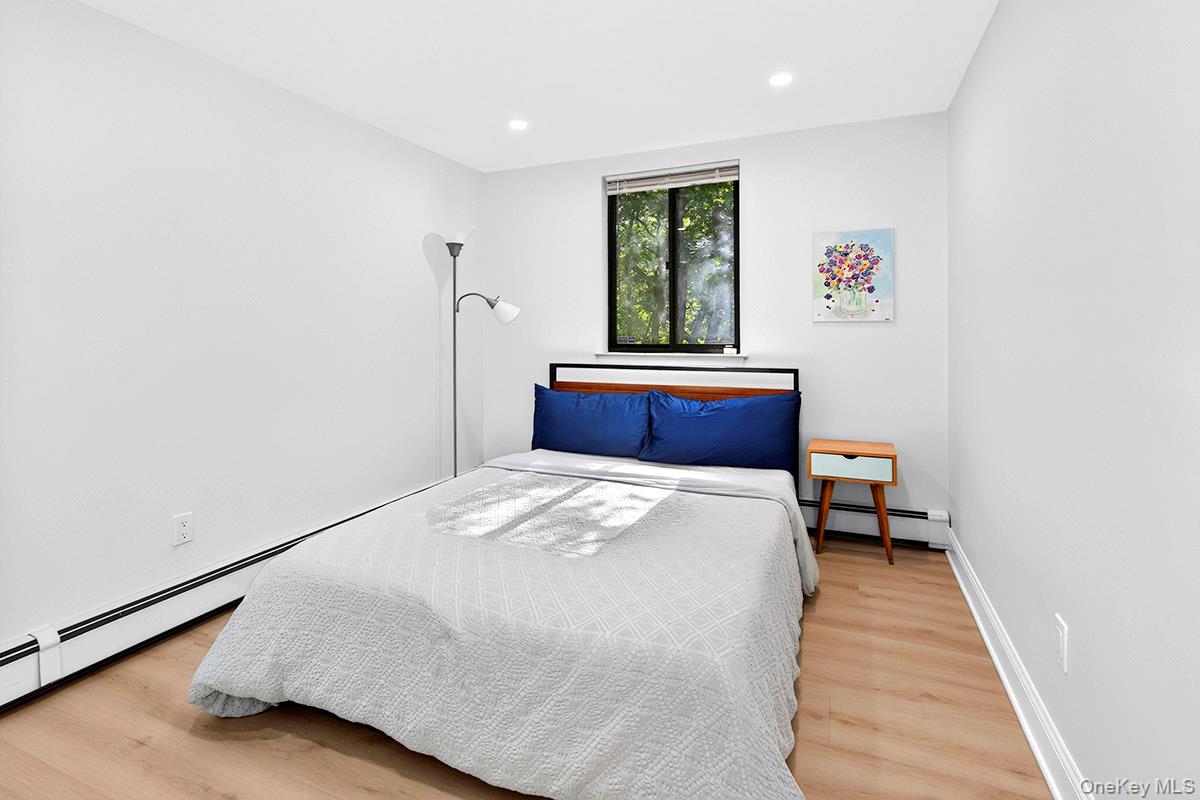 15 Round Hill Drive – For Rent photo 7