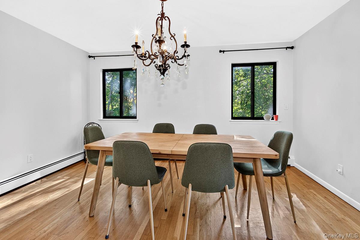 15 Round Hill Drive – For Rent photo 12
