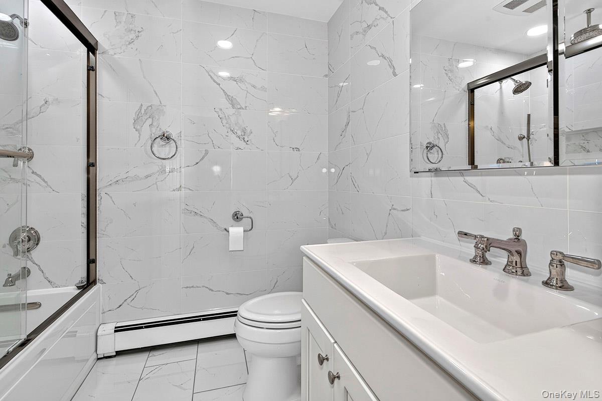 15 Round Hill Drive – For Rent photo 16