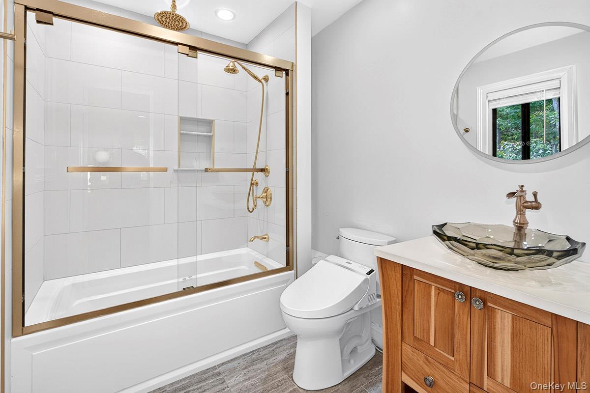 15 Round Hill Drive – For Rent photo 20