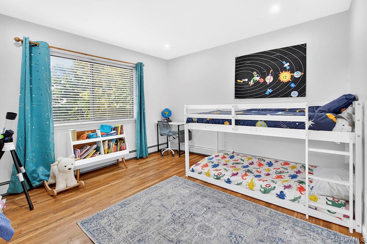 15 Round Hill Drive – For Rent photo 18