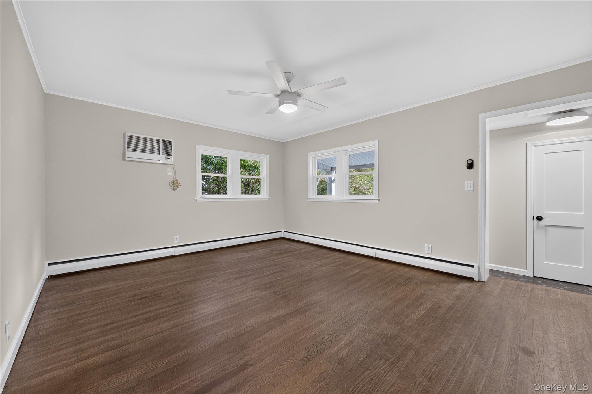 159 Crane Road – For Sale photo 3