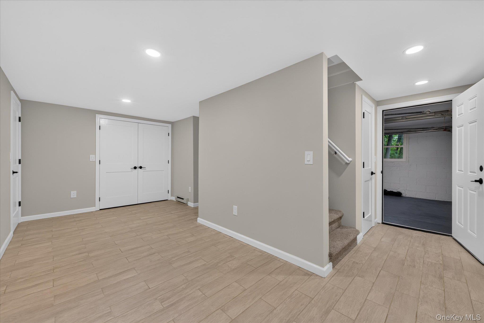 159 Crane Road – For Sale photo 12