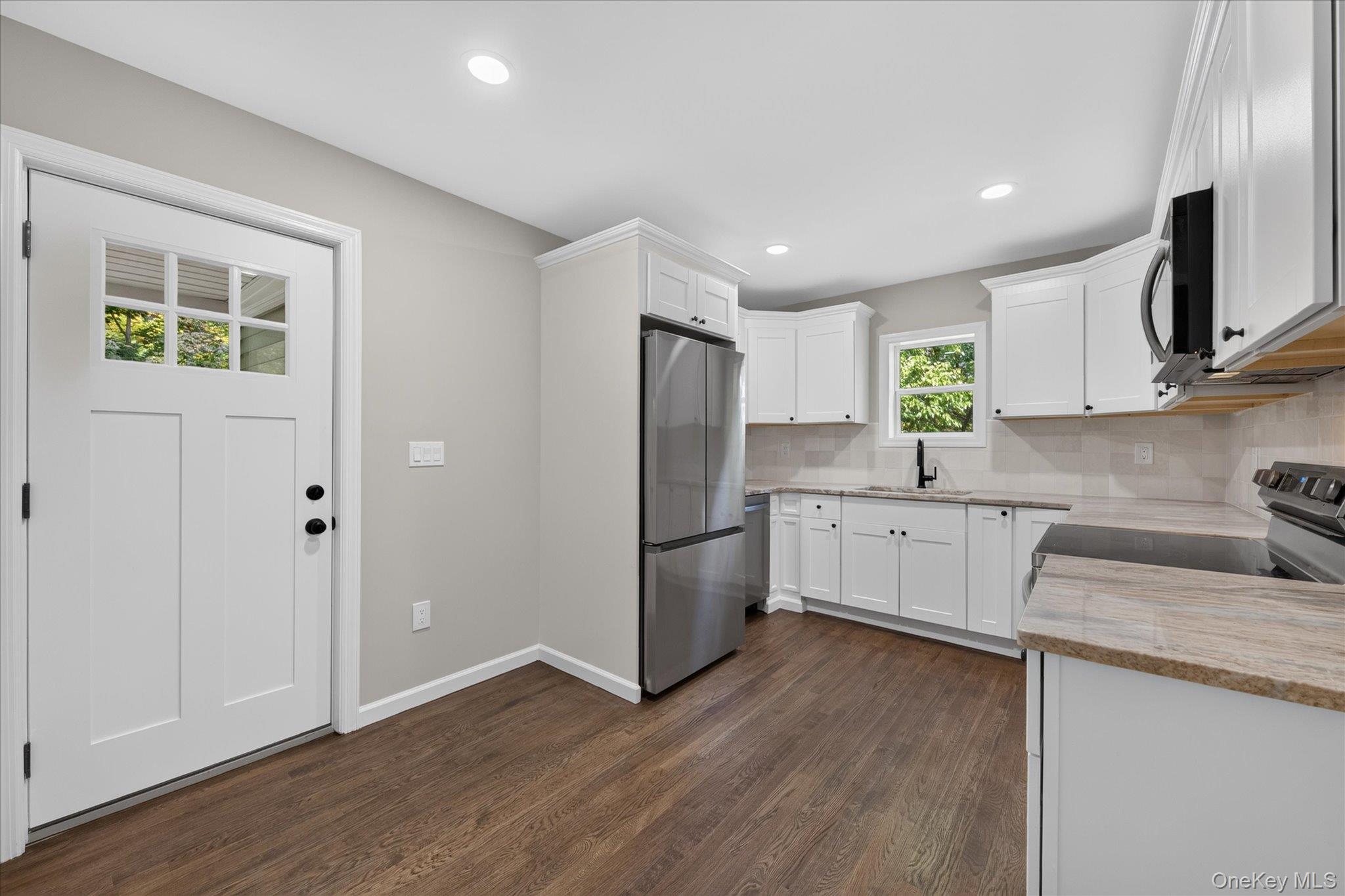 159 Crane Road – For Sale photo 6