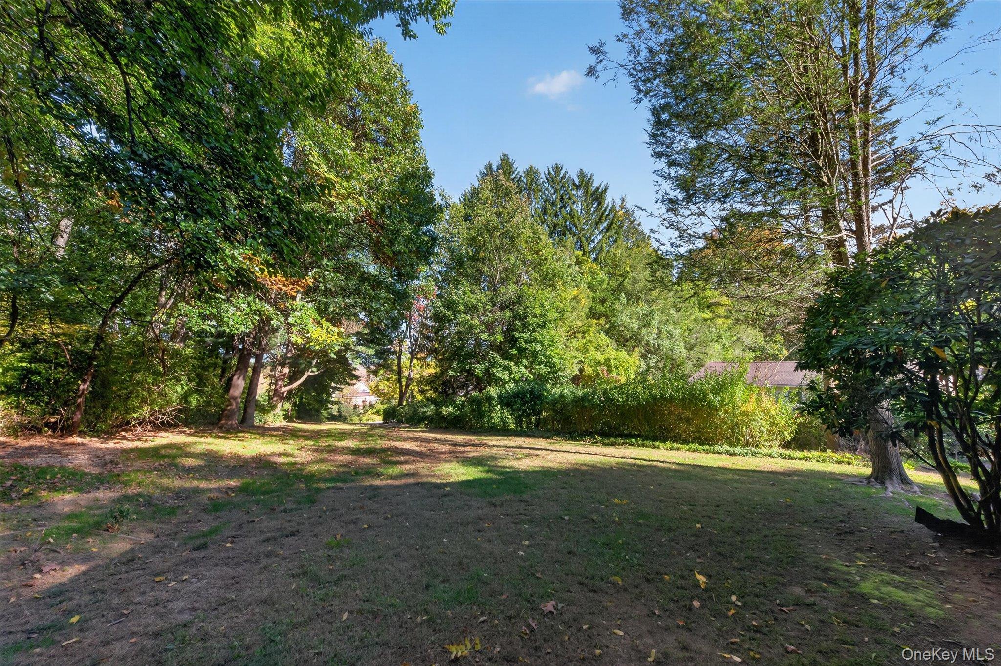 159 Crane Road – For Sale photo 22