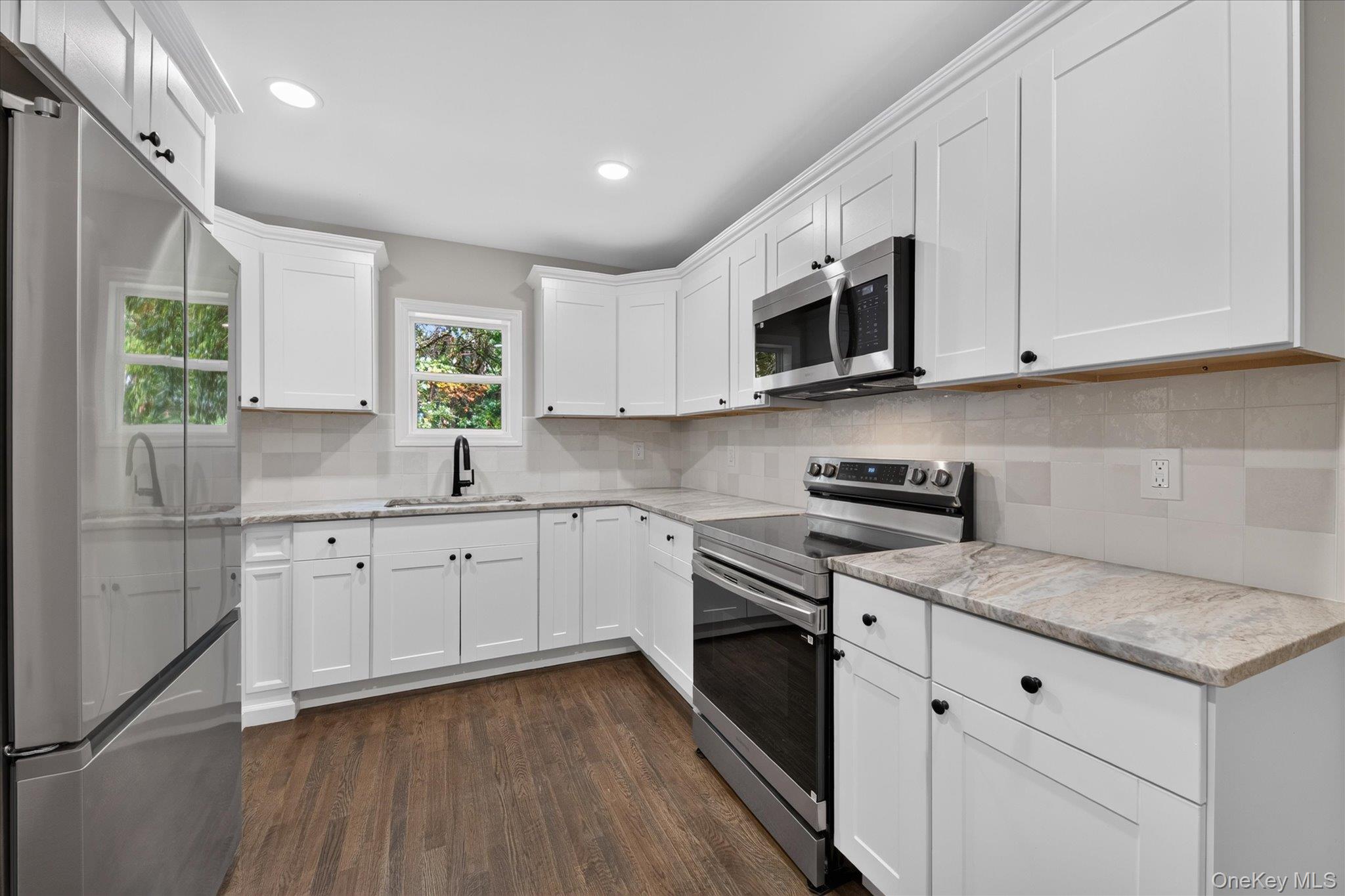 159 Crane Road – For Sale photo 4