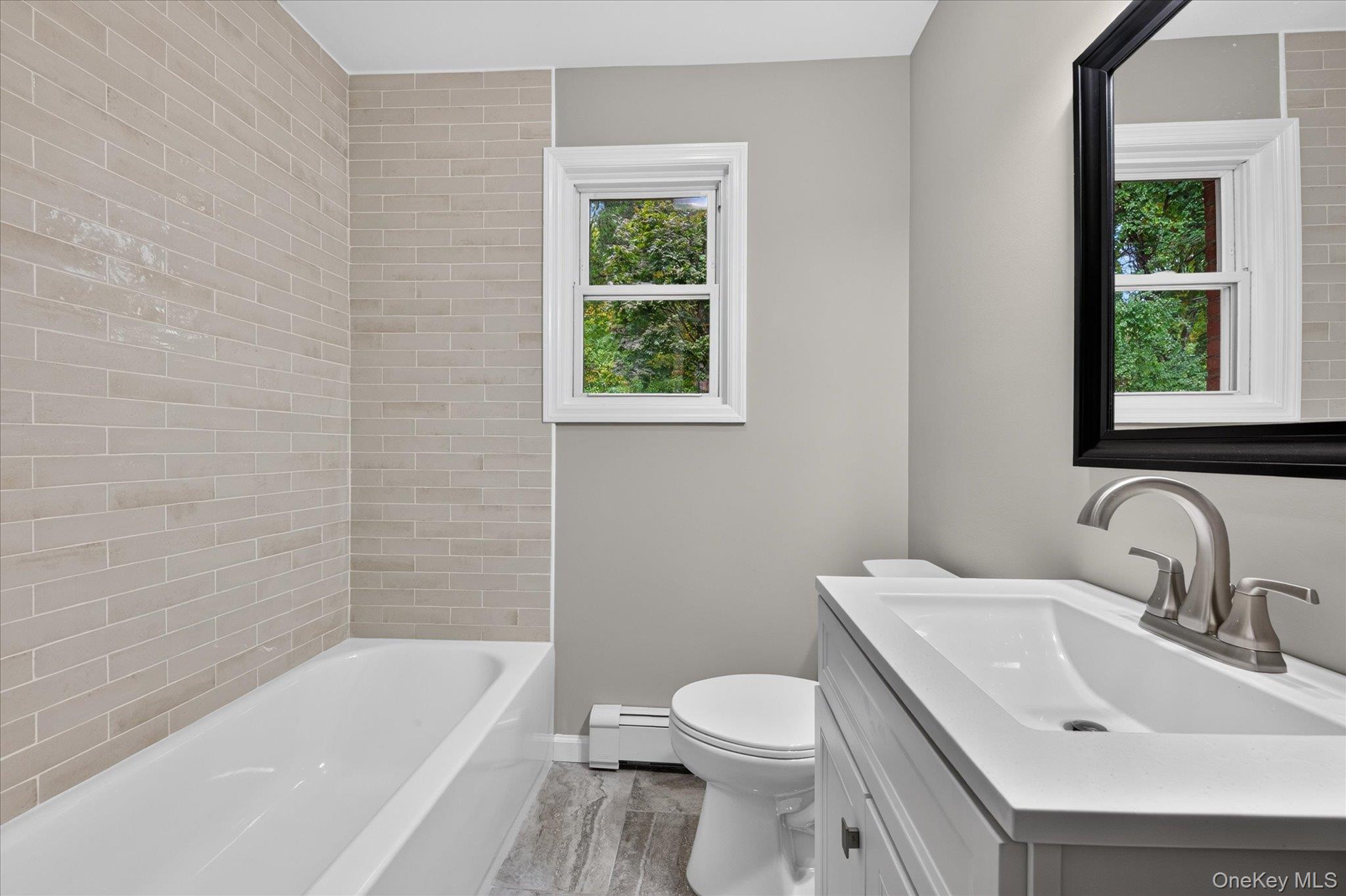 159 Crane Road – For Sale photo 9