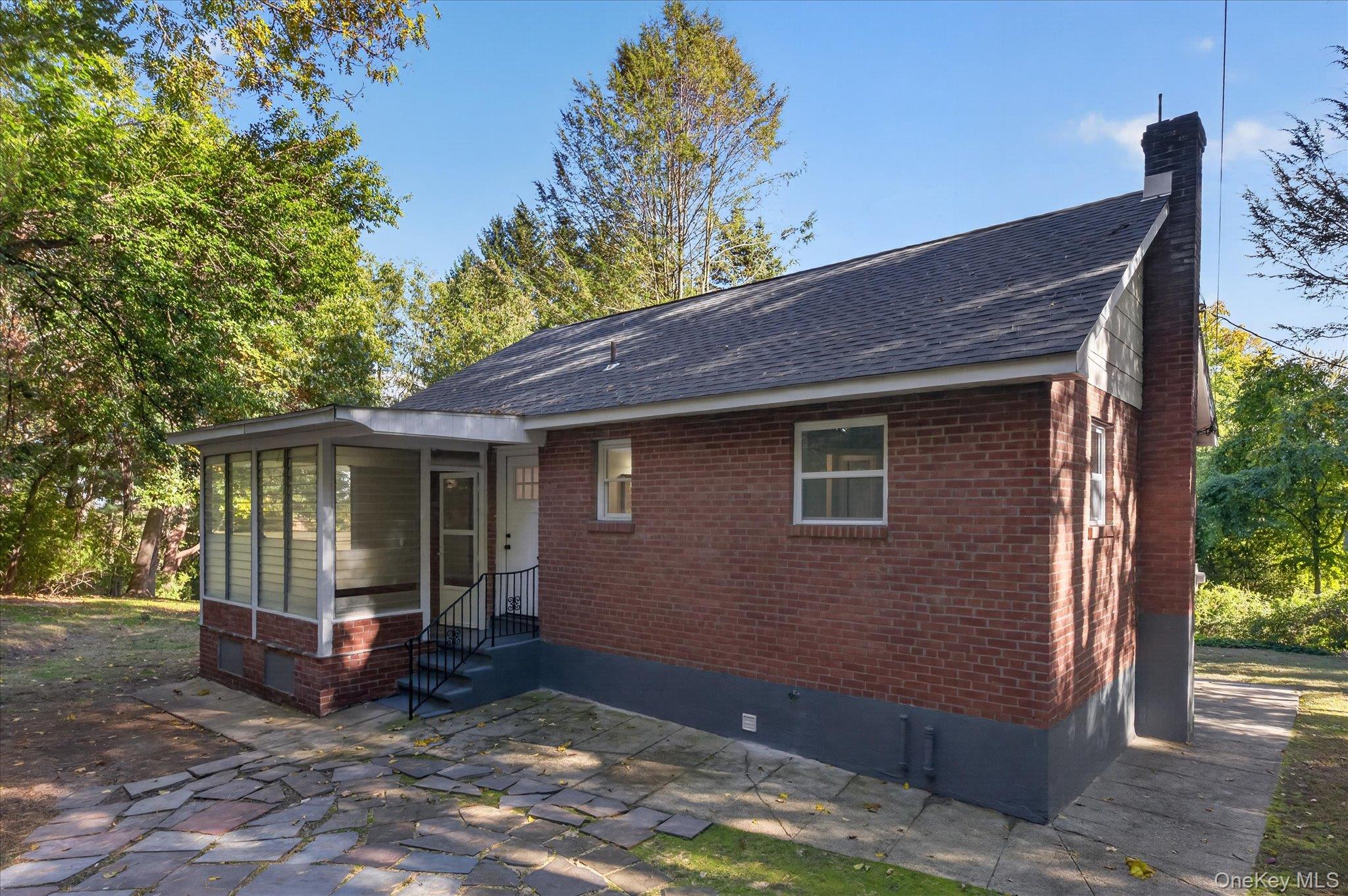 159 Crane Road – For Sale photo 19