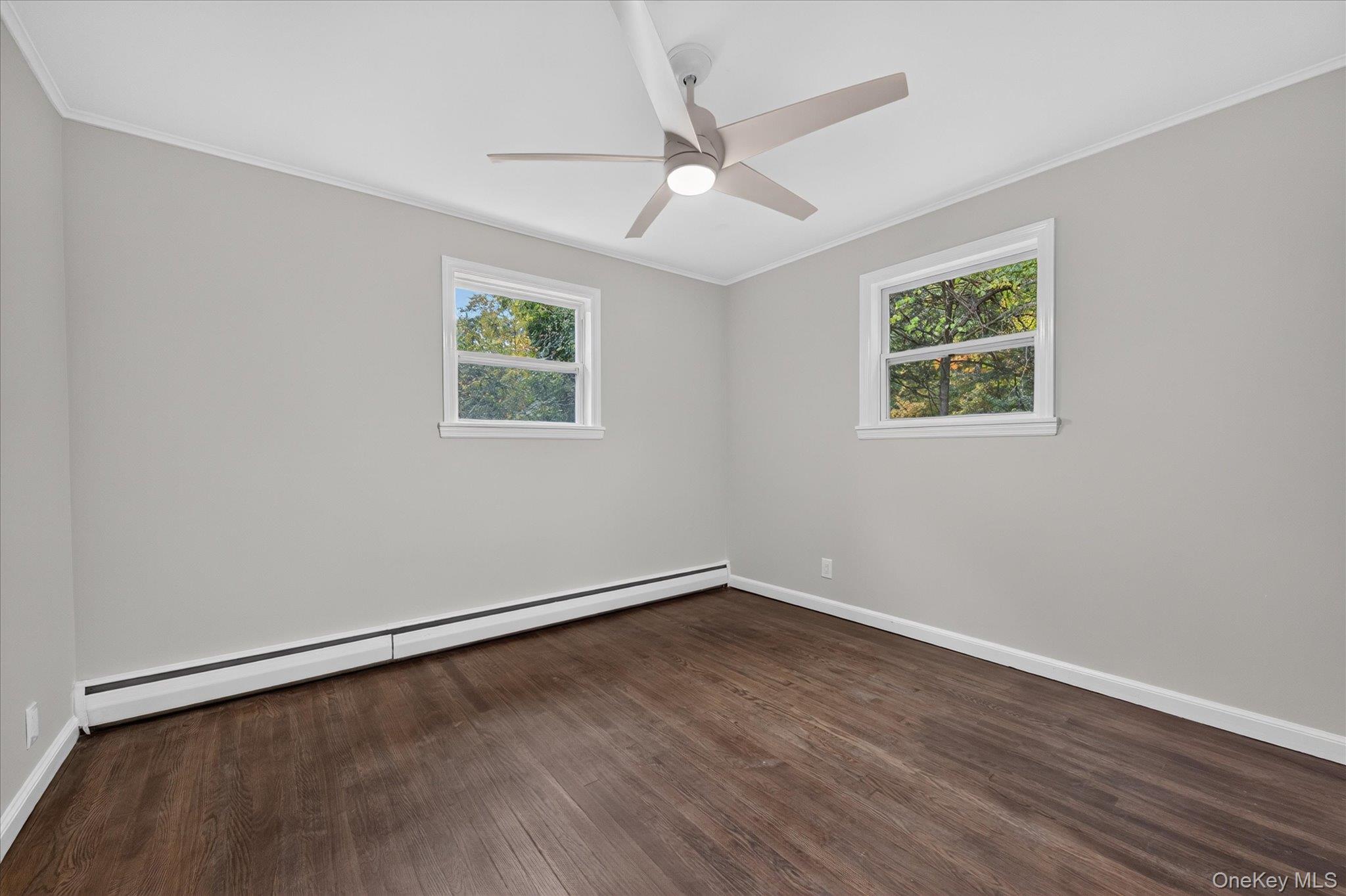 159 Crane Road – For Sale photo 7